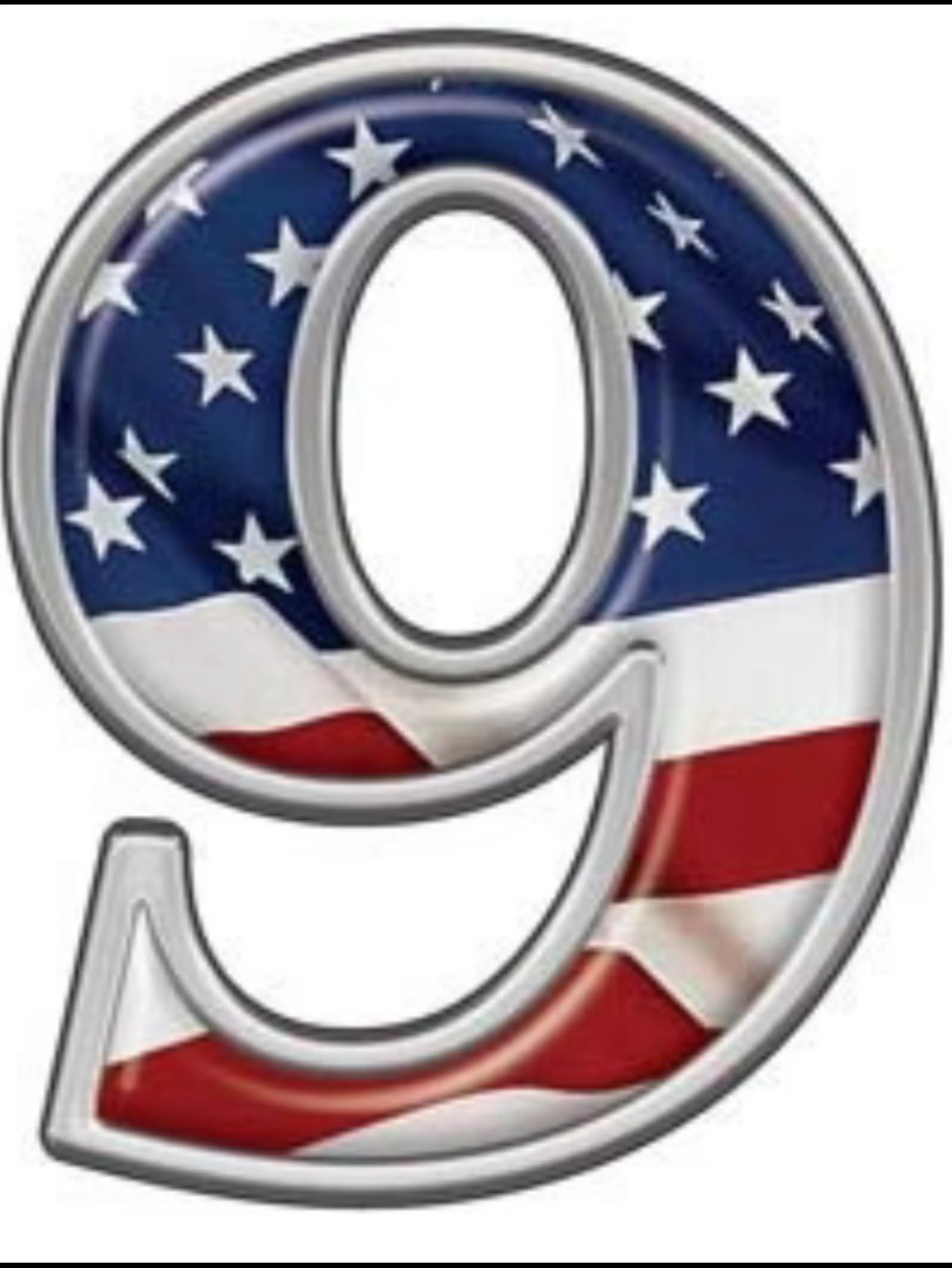 Tom’s Got Tees And Stuff