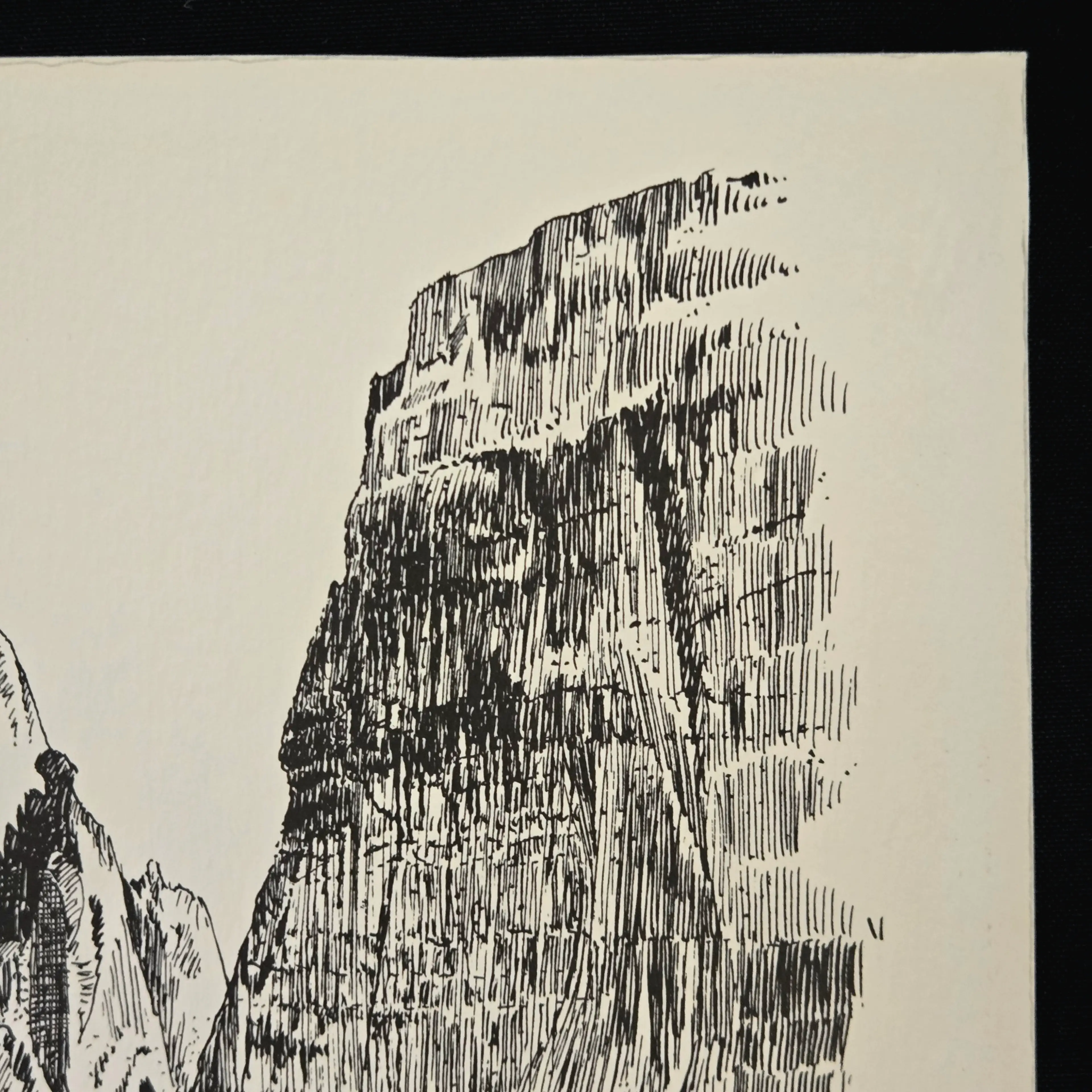 Image 5 of 9