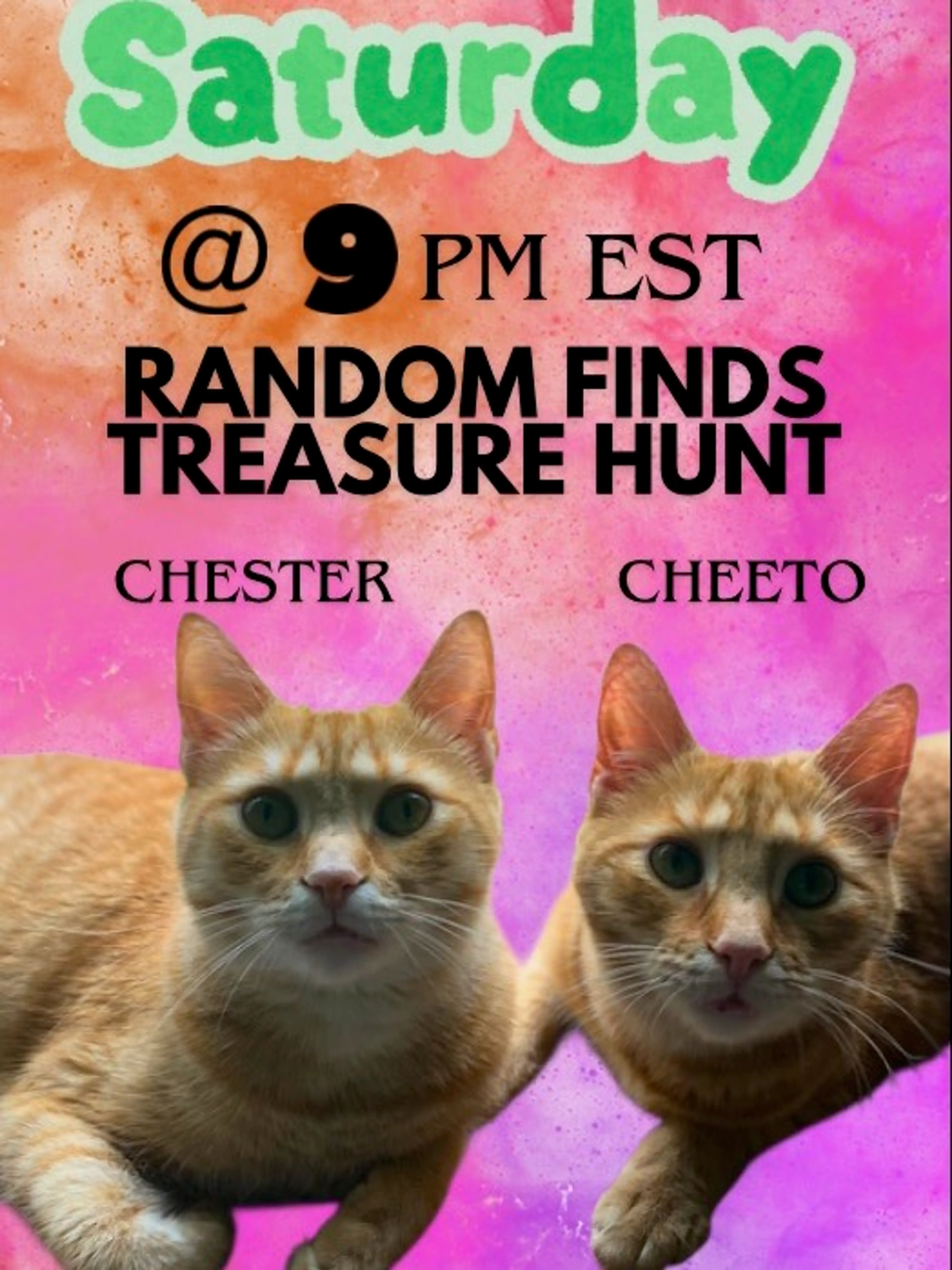 Random Finds And Unboxing w/pickinpete&tracy