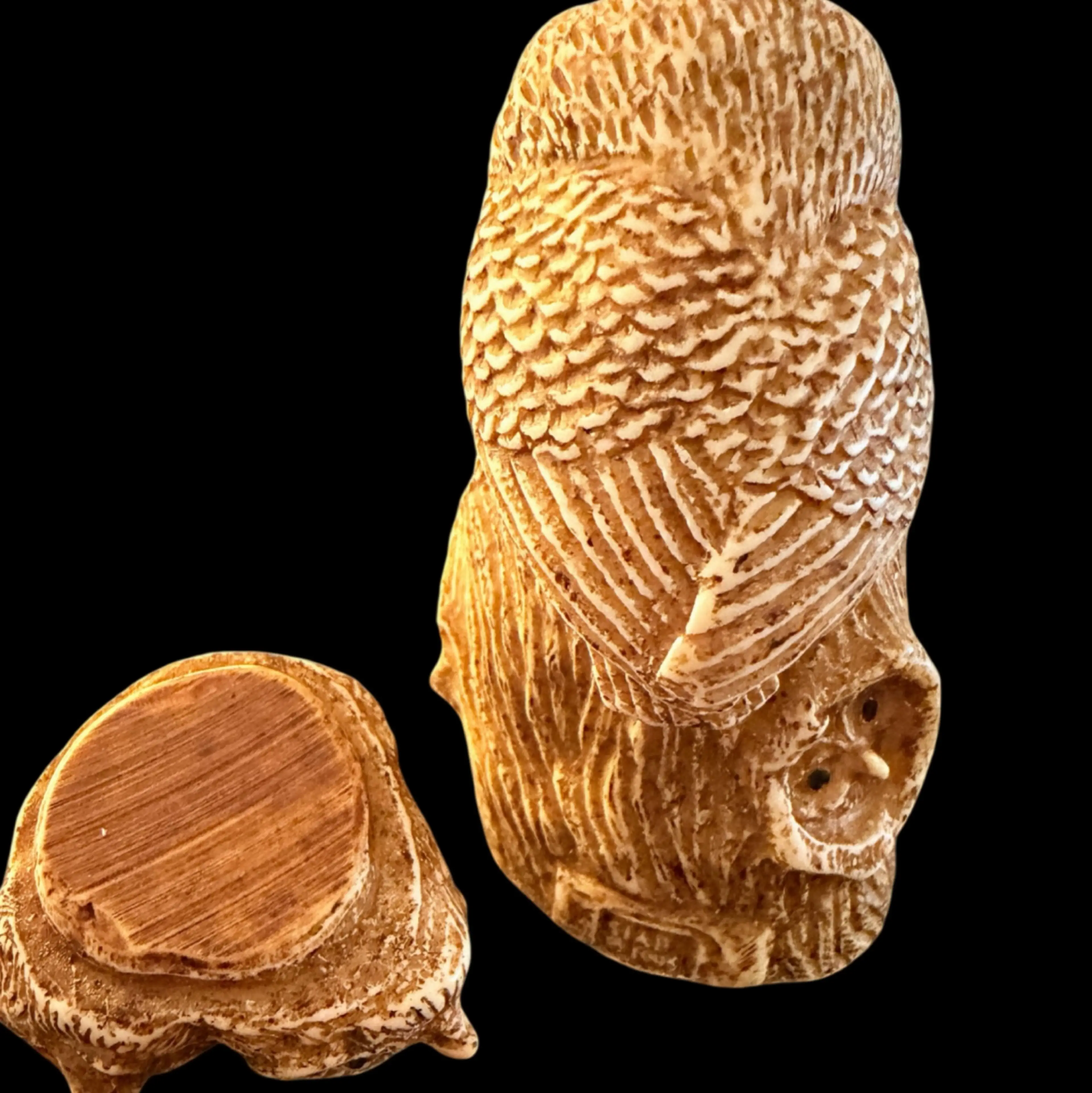 Image 2 of 3