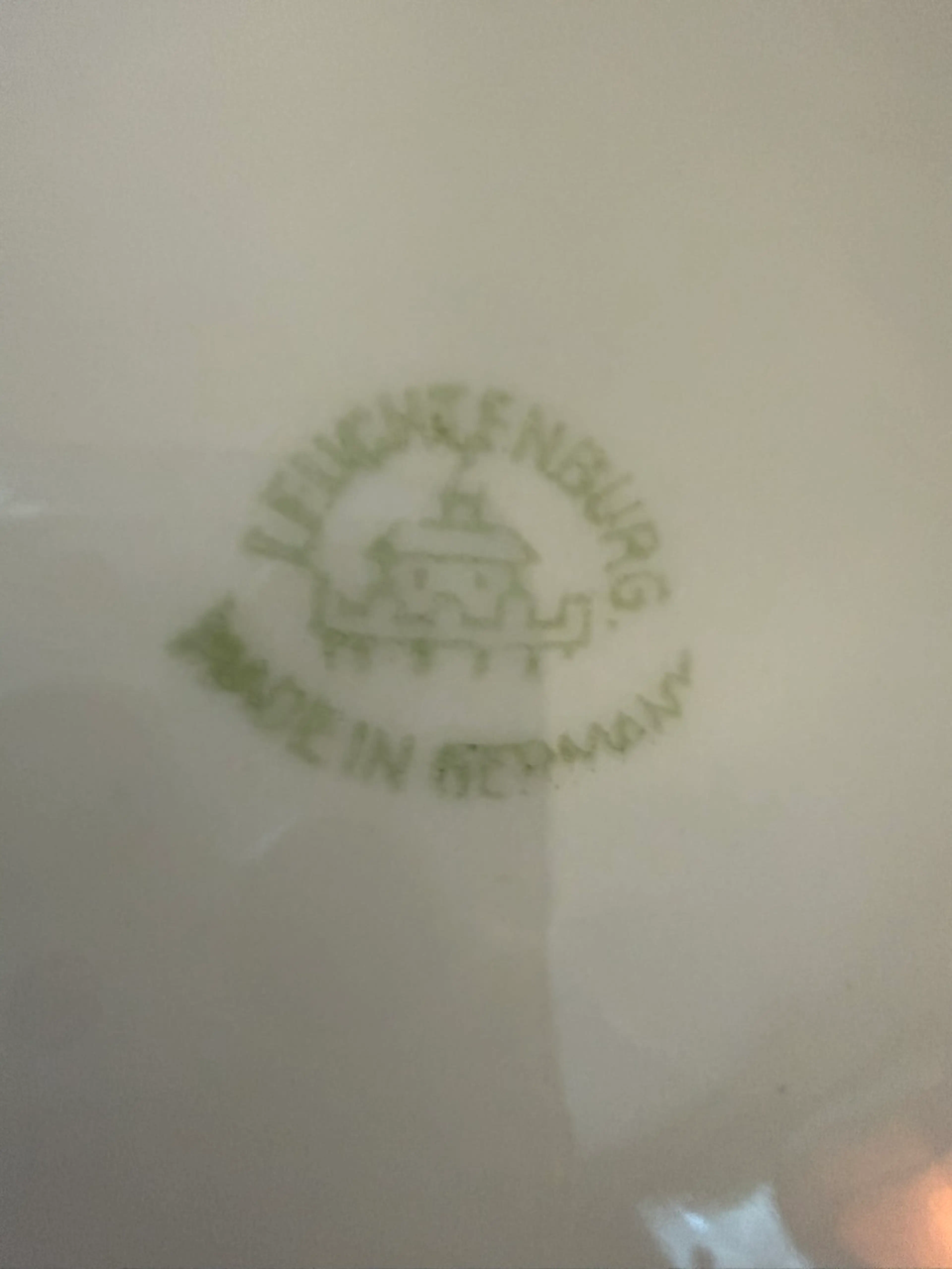 Image 5 of 5