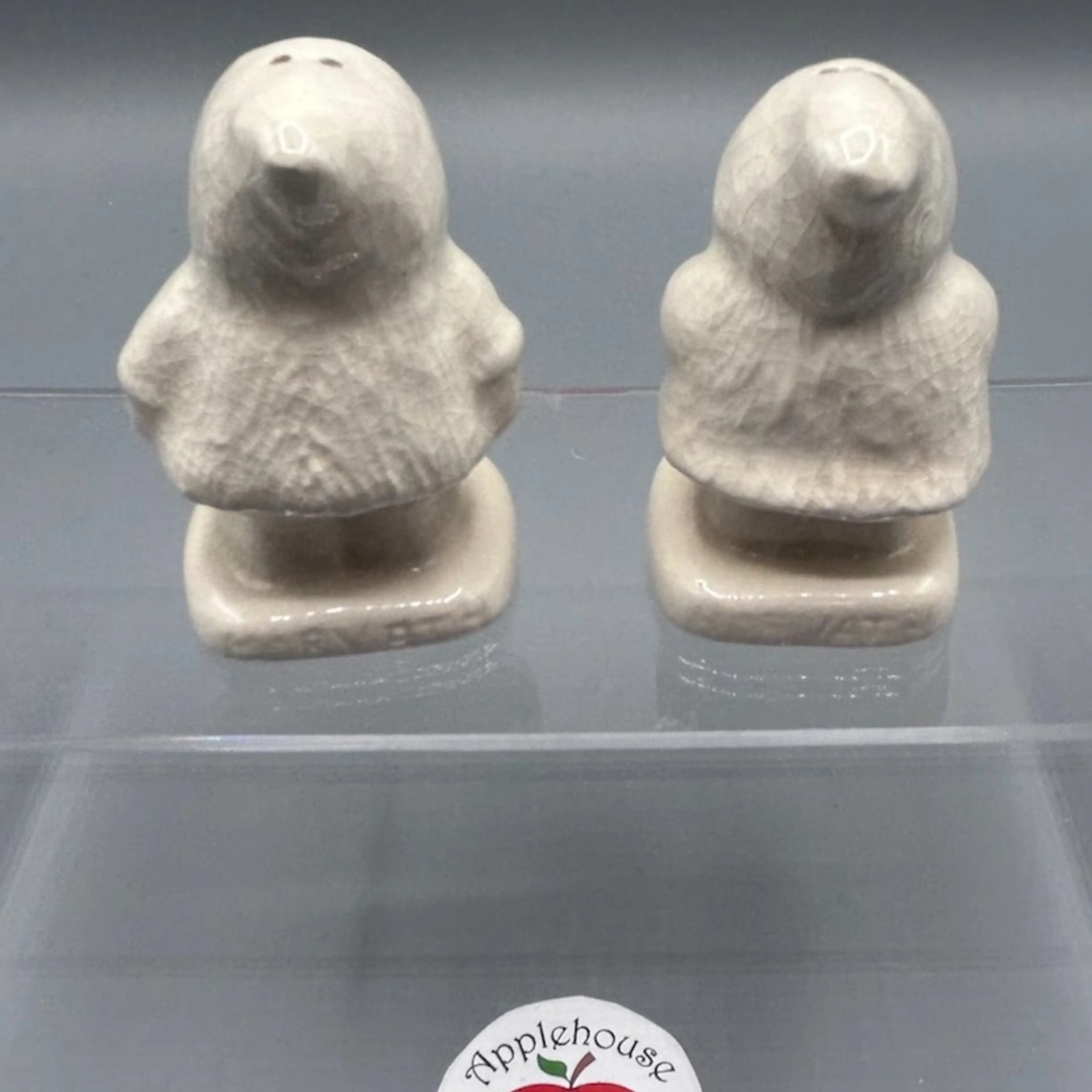 Image 3 of 6