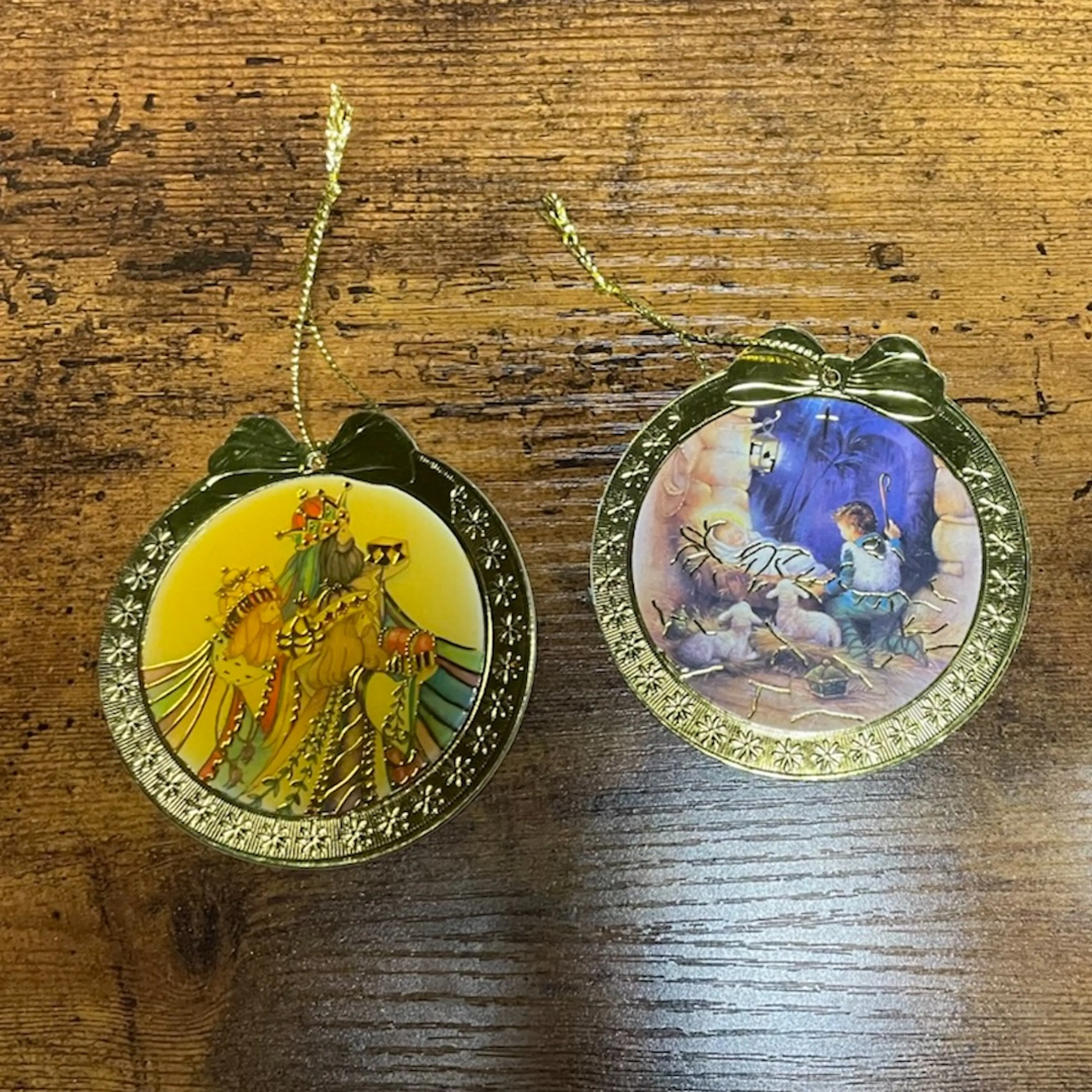 Image 2 of 4