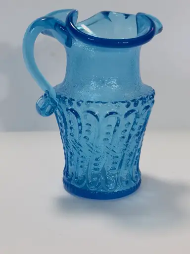 Wednesday Night Mayhem 🏴󠁧󠁢󠁳󠁣󠁴󠁿 