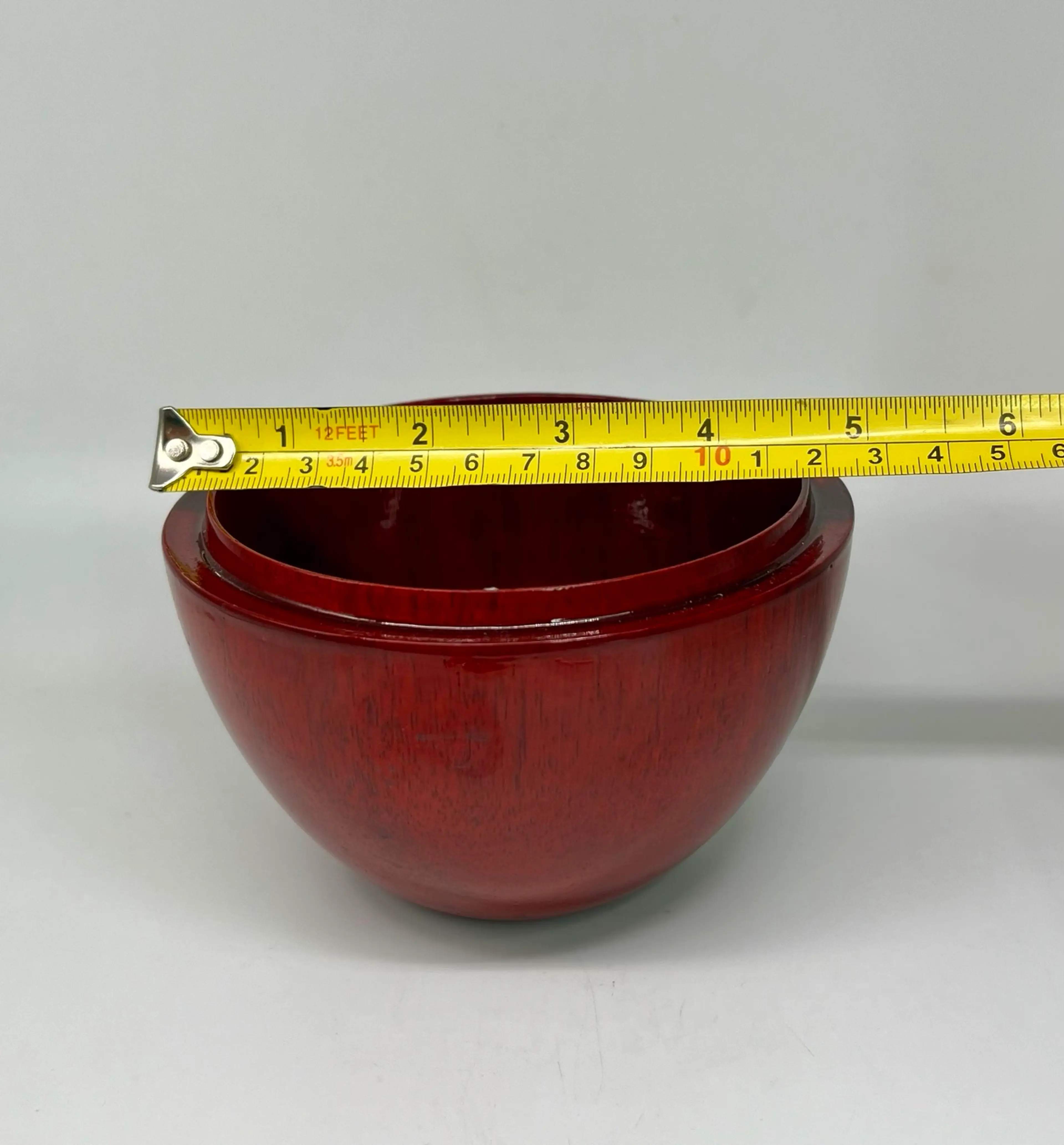 Image 5 of 6