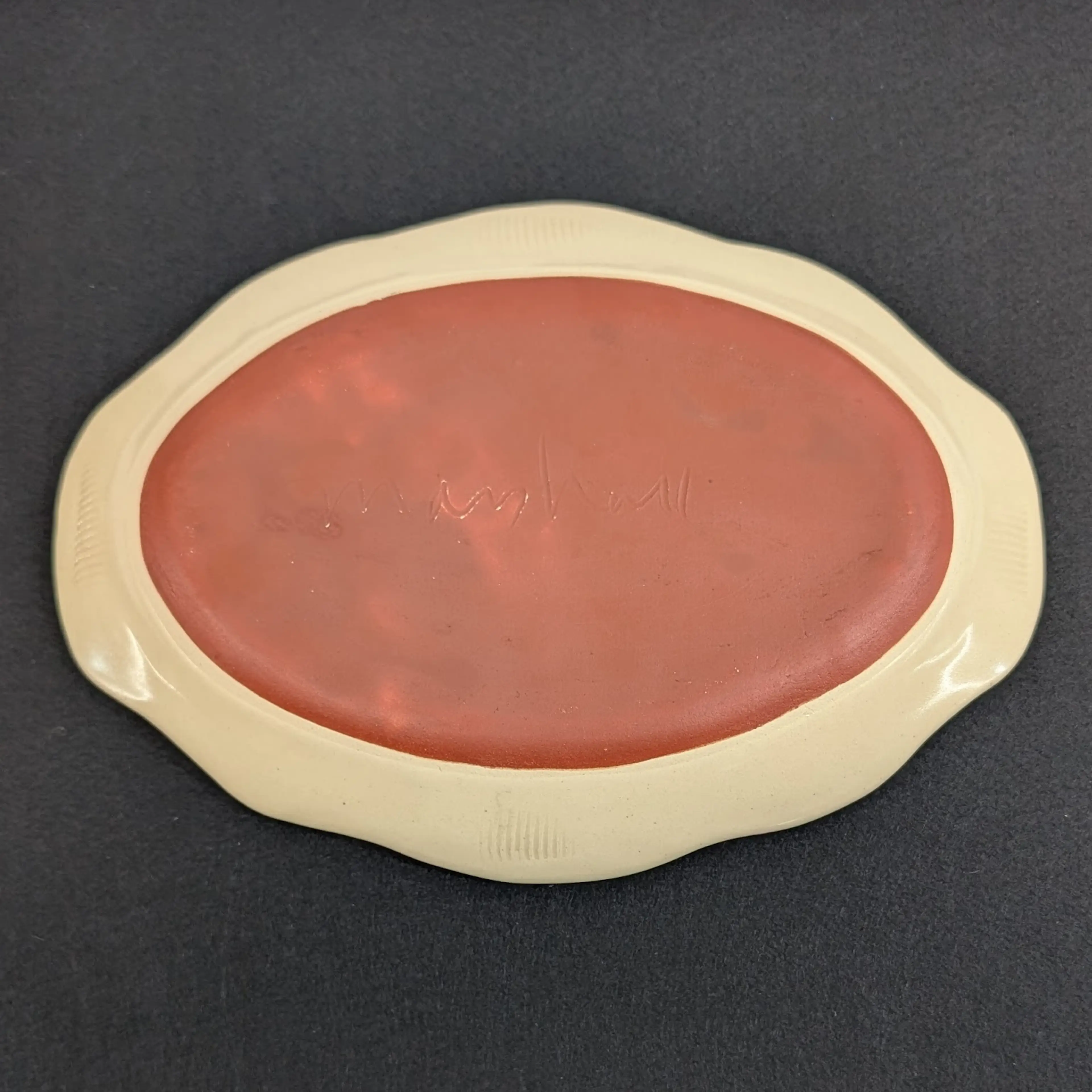 Image 4 of 8