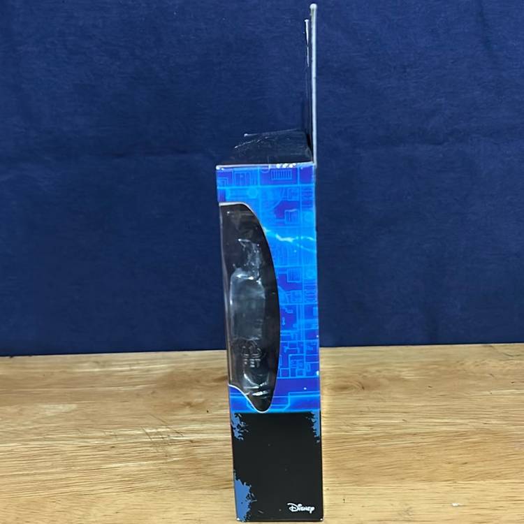 Star Wars Rogue One Command Pao VS Imperial Death Trooper 2  3.75” Action Figure