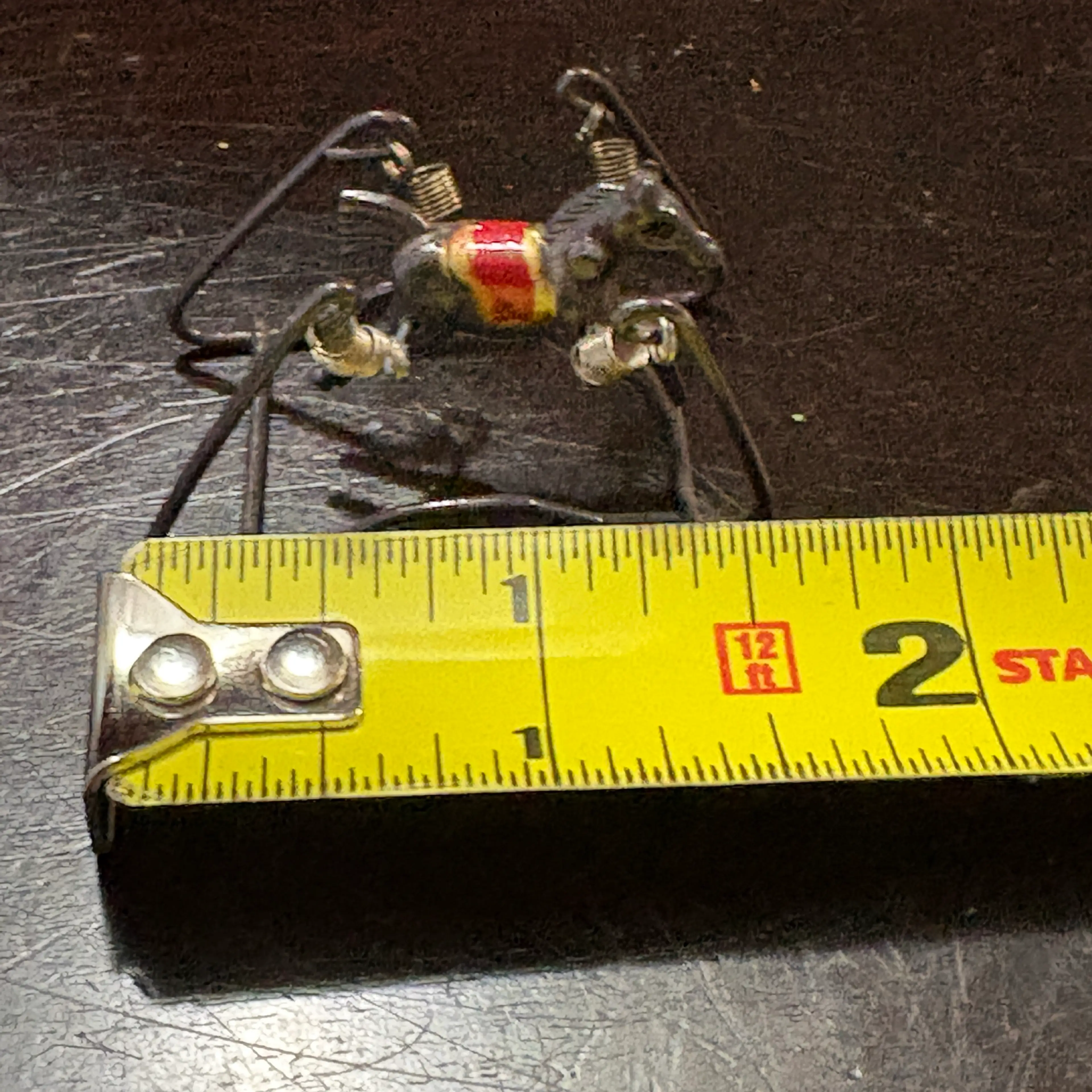 Image 2 of 3