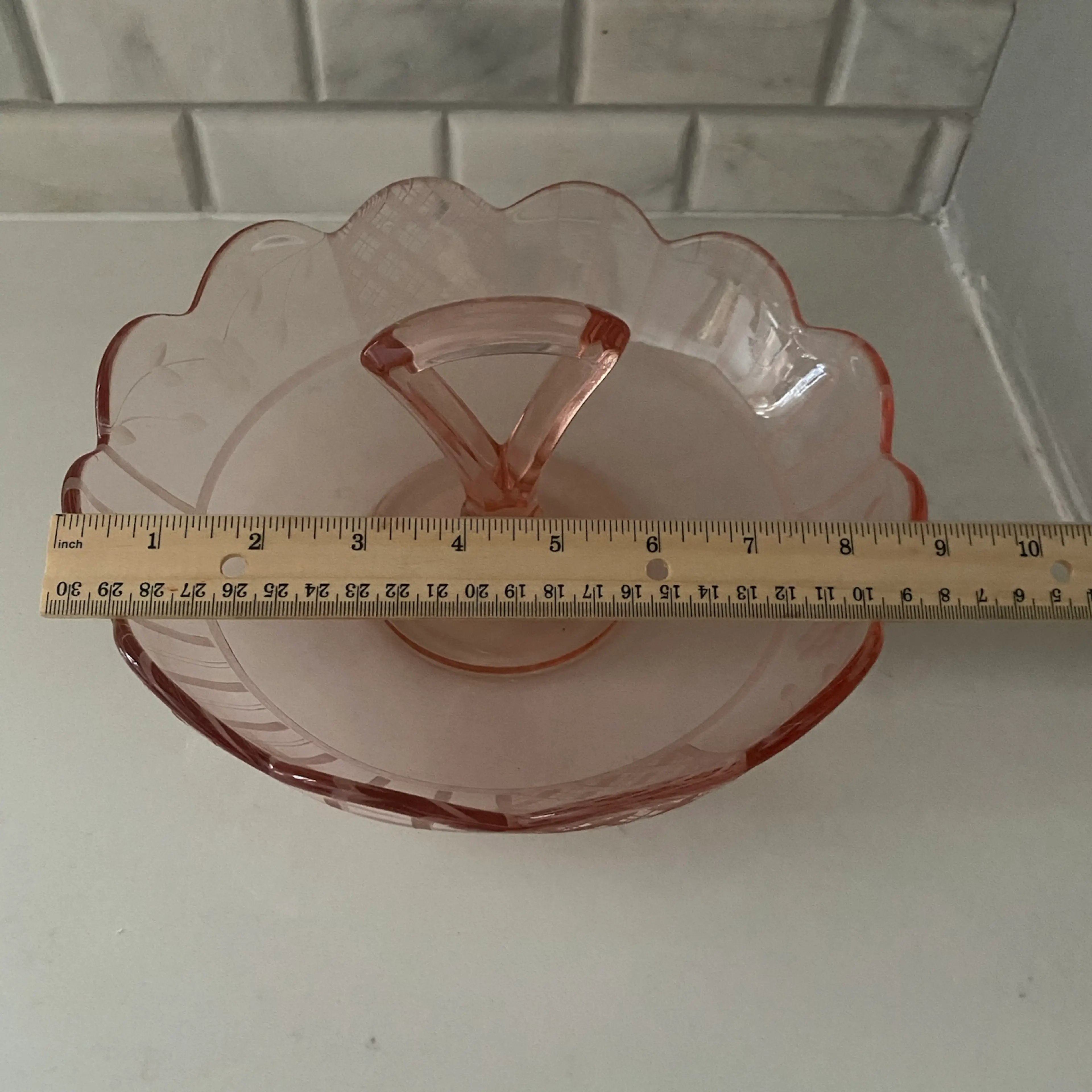 Image 3 of 5