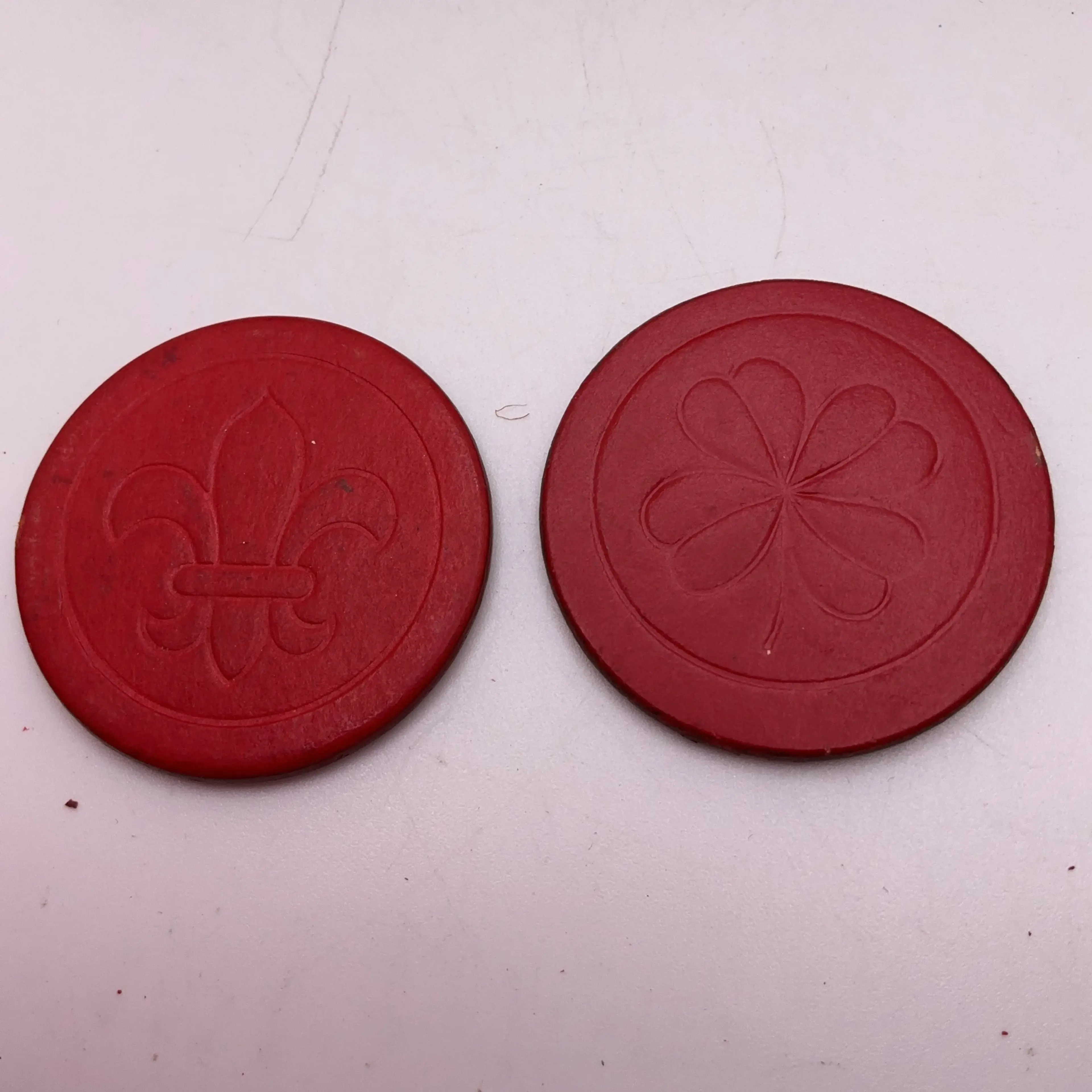 Image 2 of 2