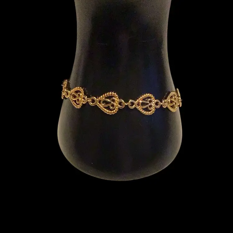 Vintage ‘Avon’ Bracelet