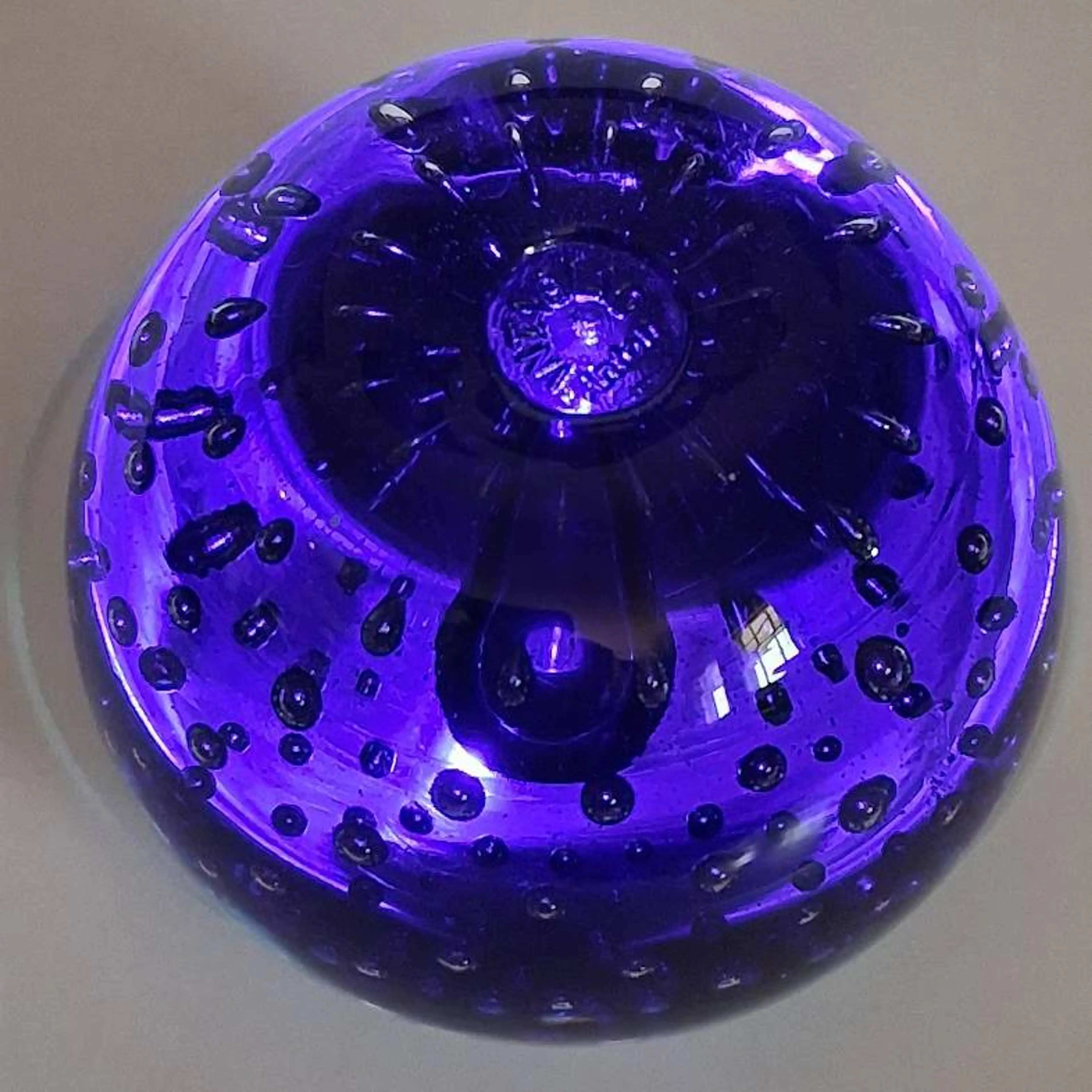 Image 4 of 8