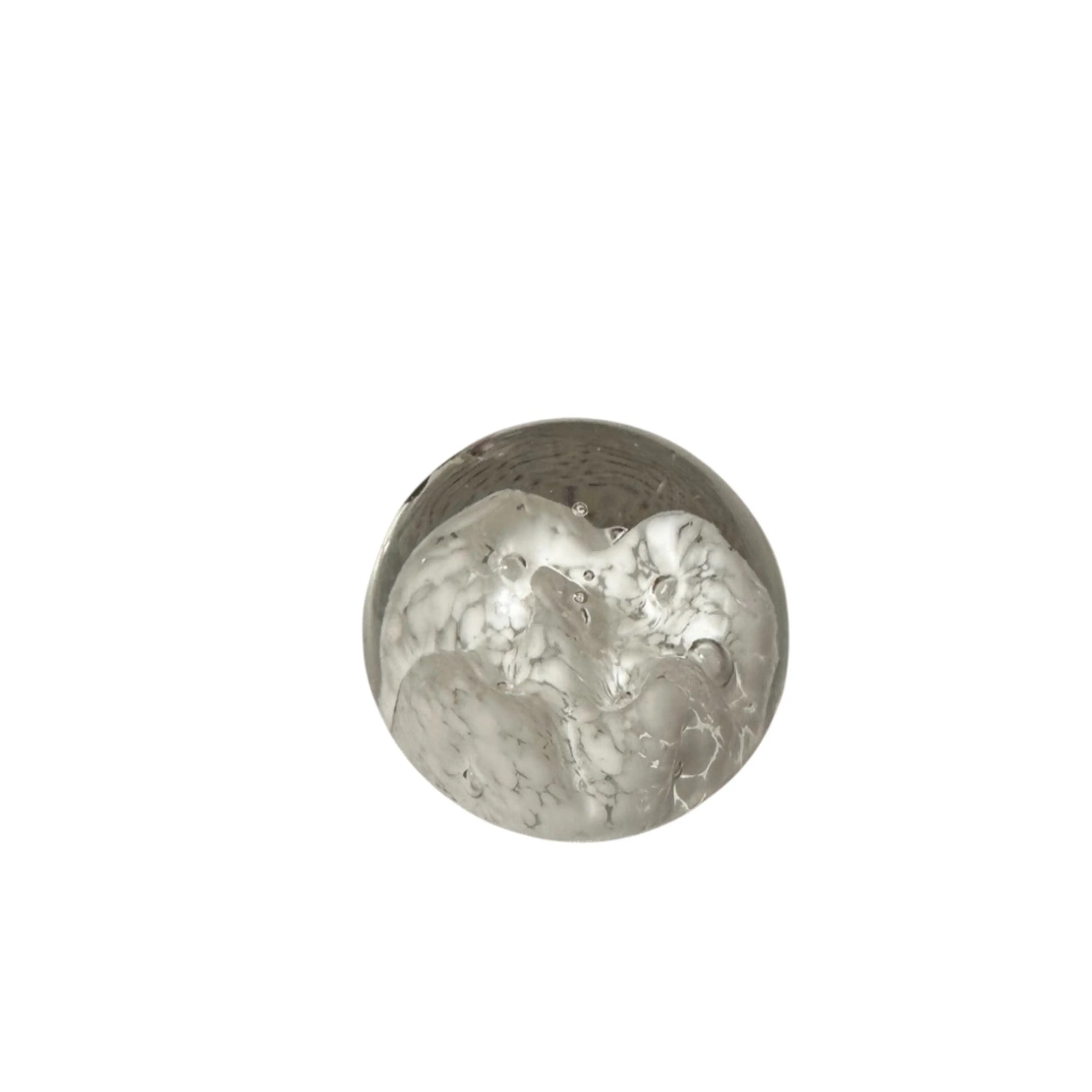 Image 2 of 2