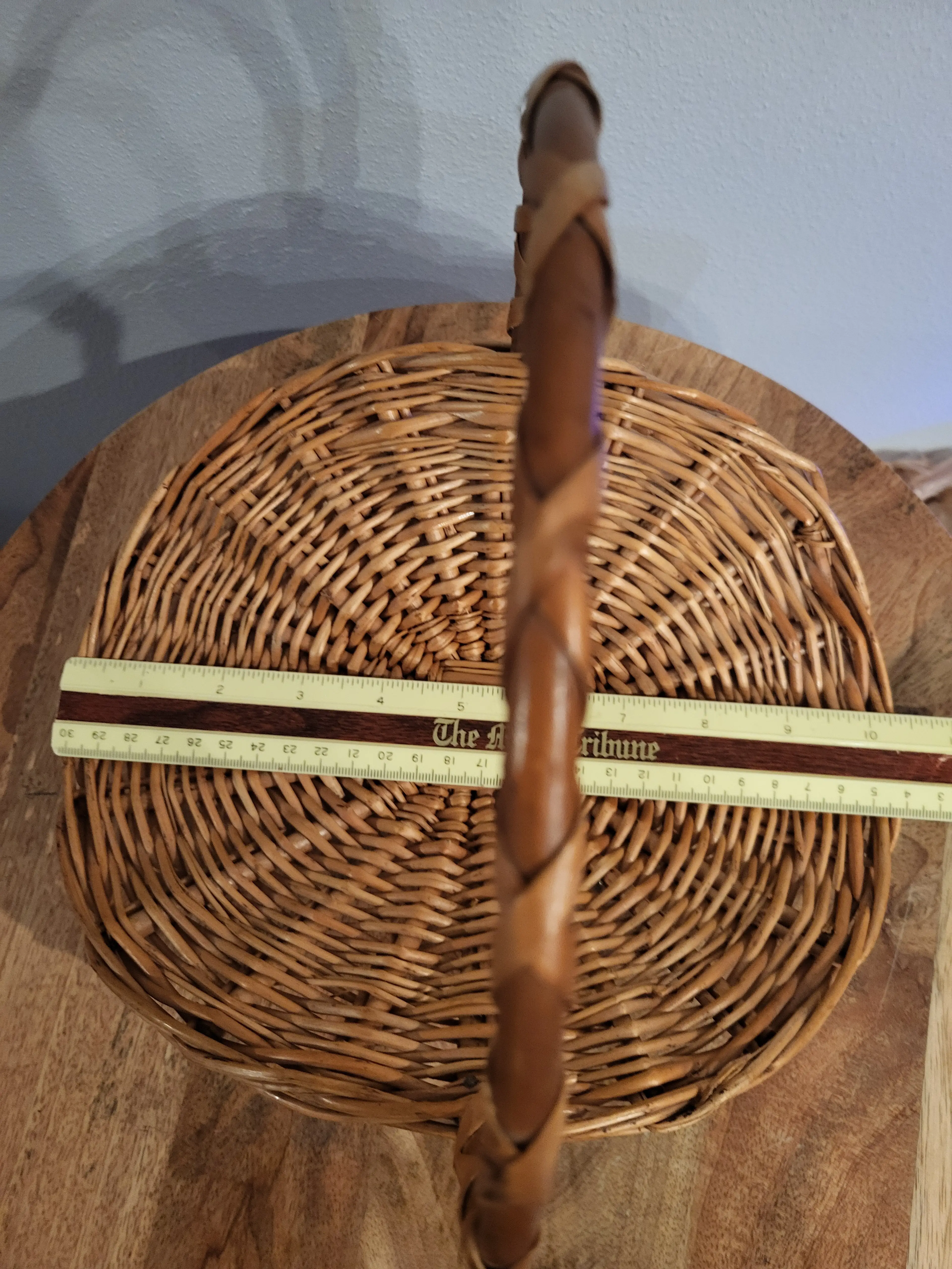 Image 3 of 6