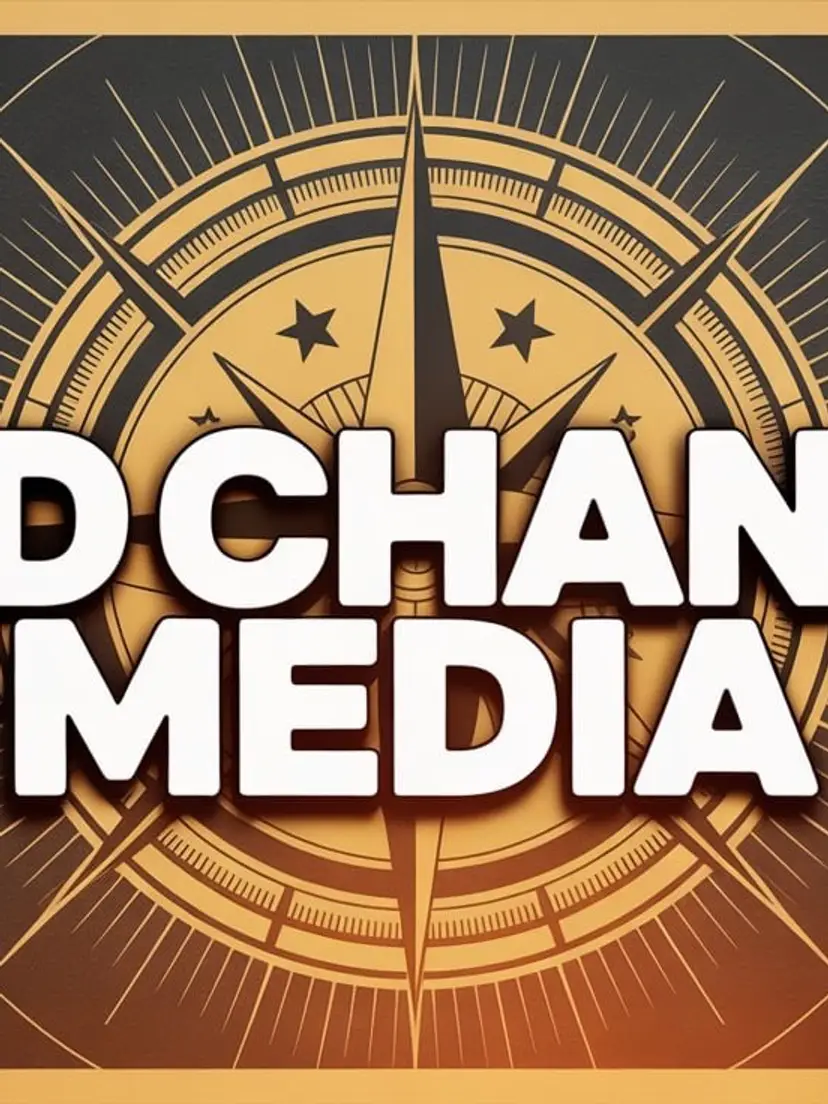 Livestream thumbnail