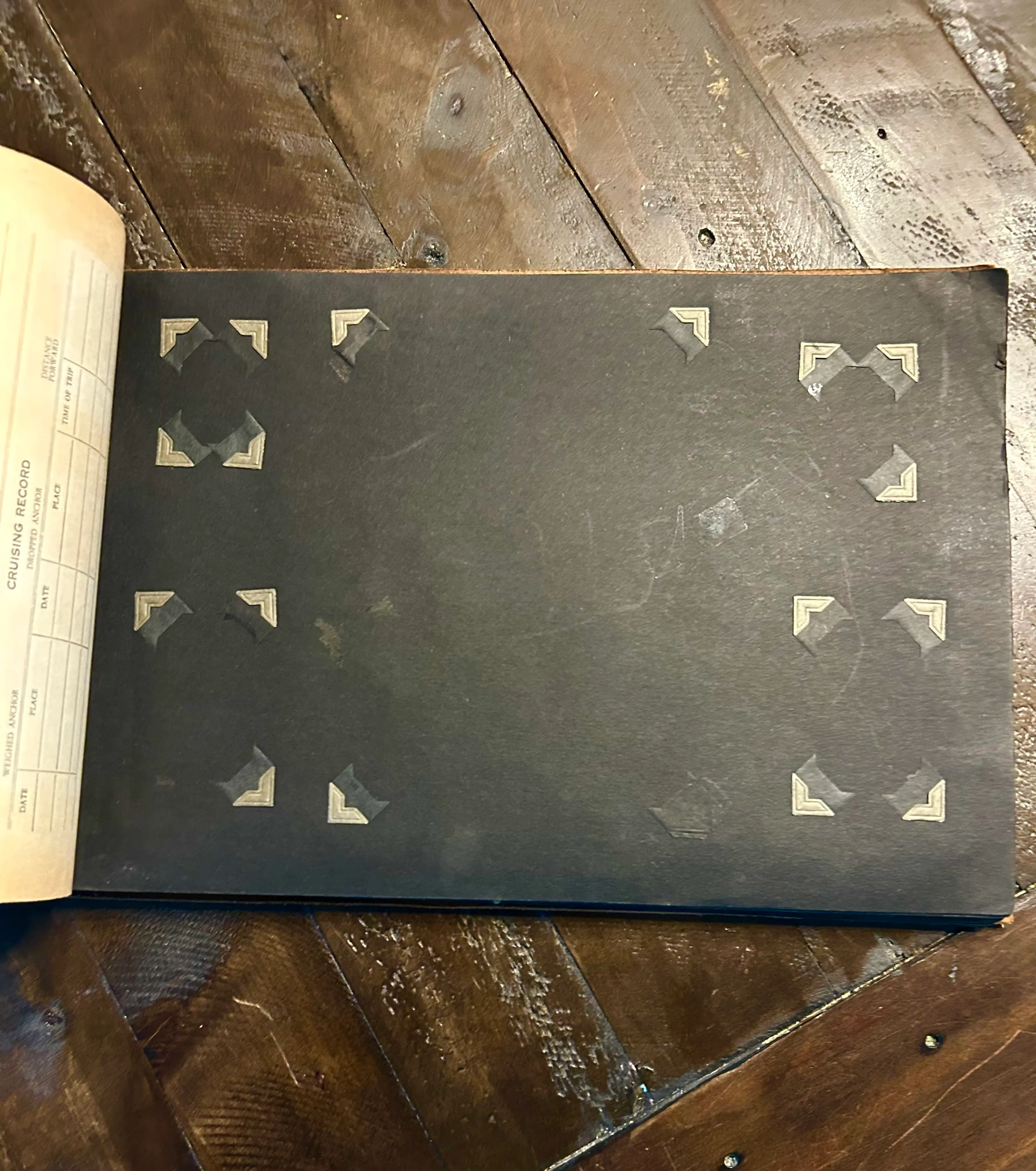 Image 4 of 5