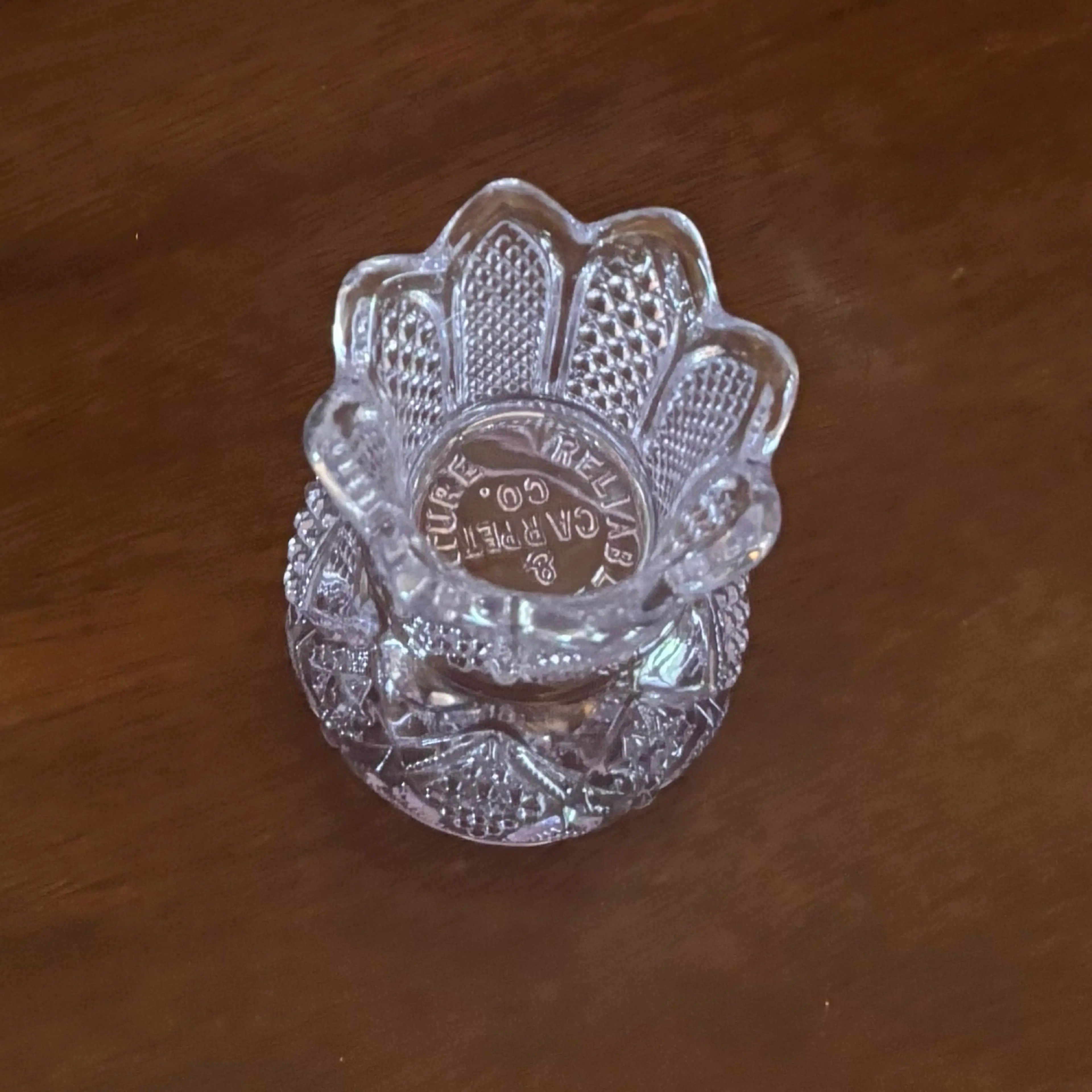 Image 3 of 3
