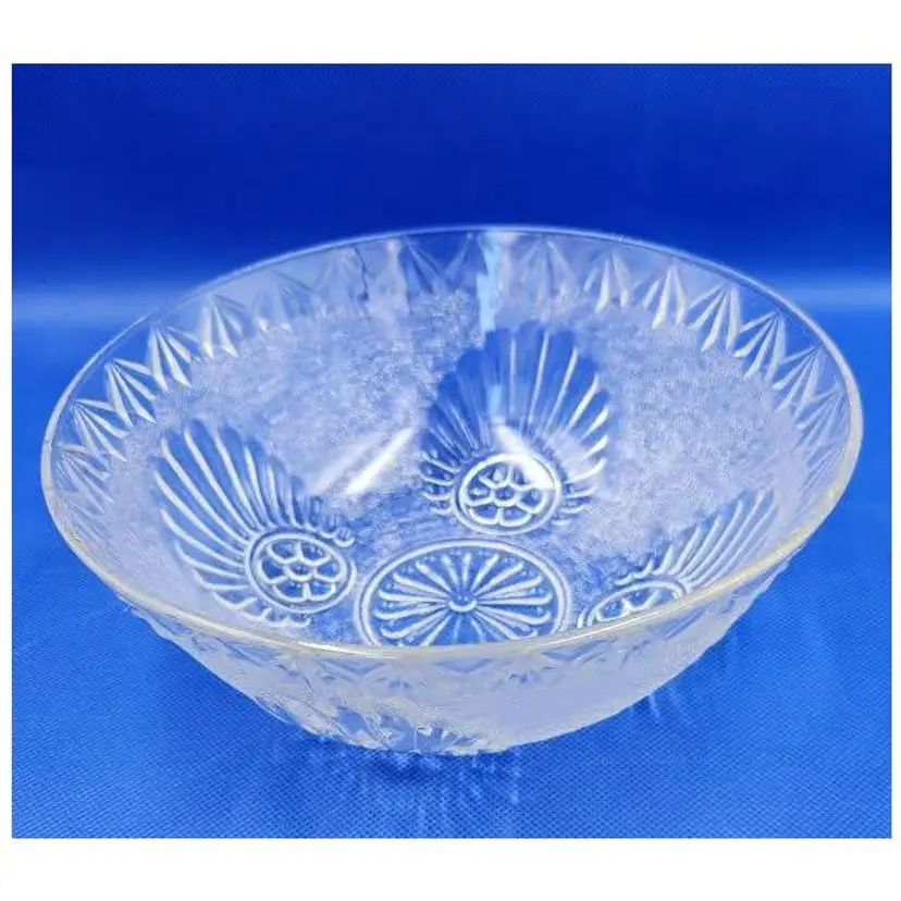 FULL SET EAPG WESTMORELAND