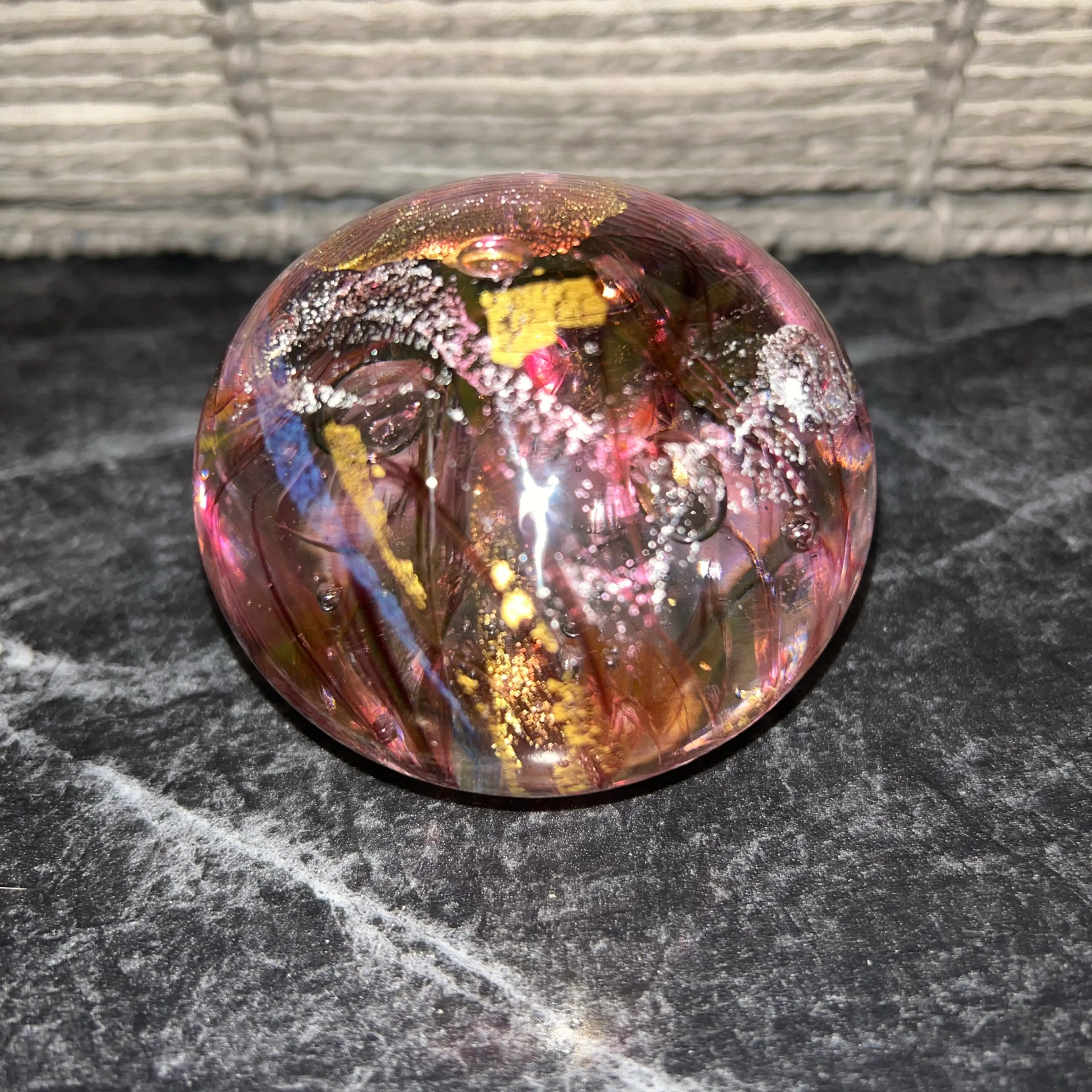 Image 3 of 5