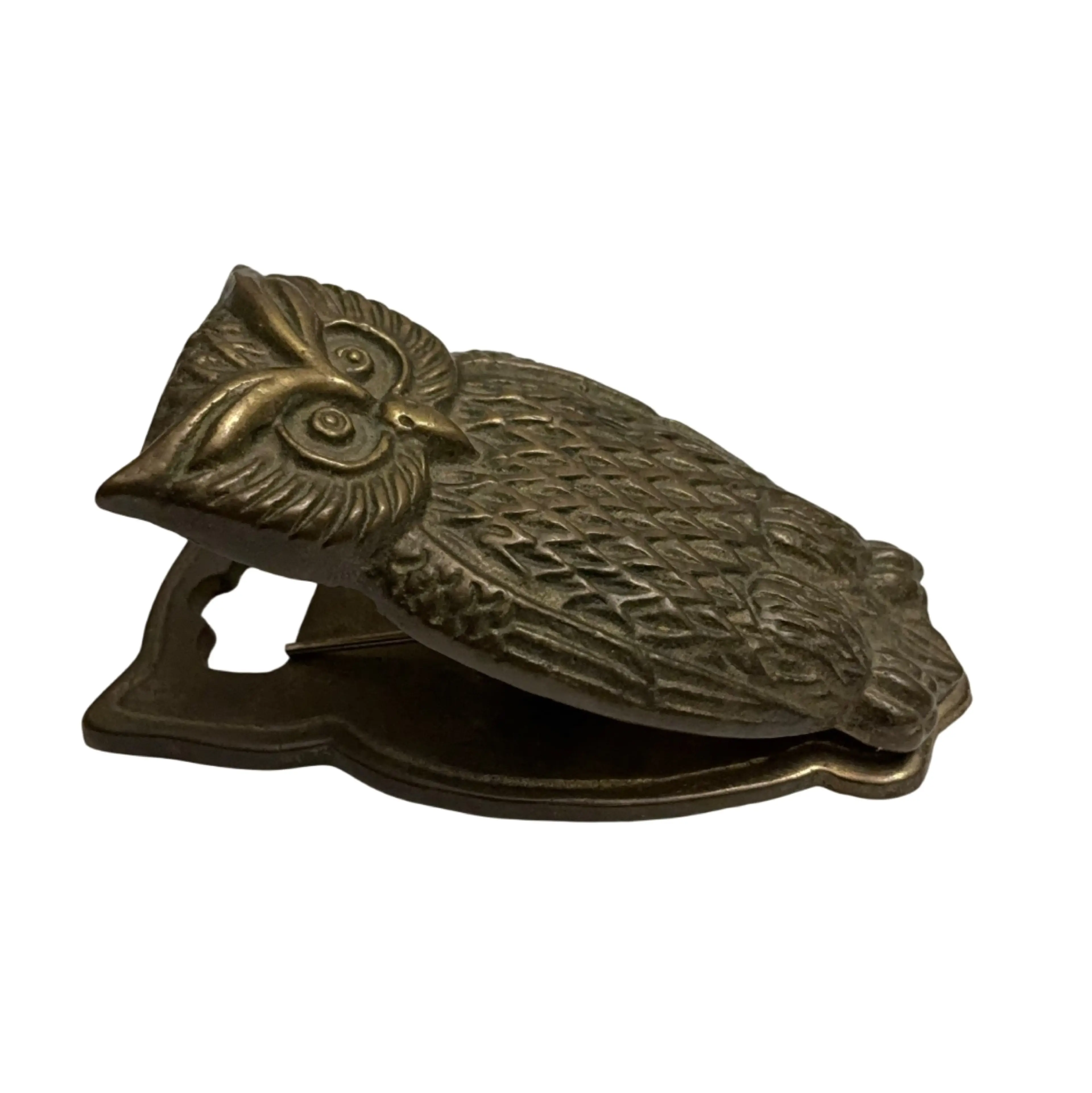 Image 4 of 6