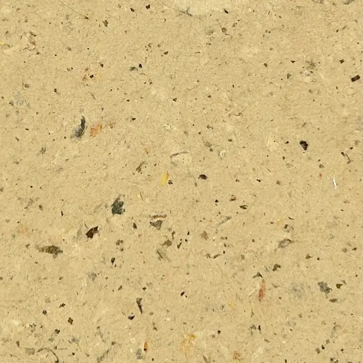 6. Handmade By Me Paper Sheets Variety Choose 10