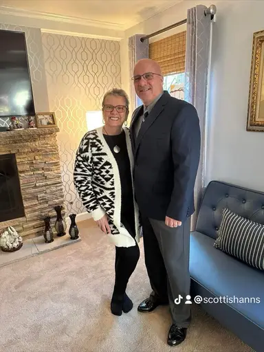 Pop-Up, All Things Small $3-4-5 Starts