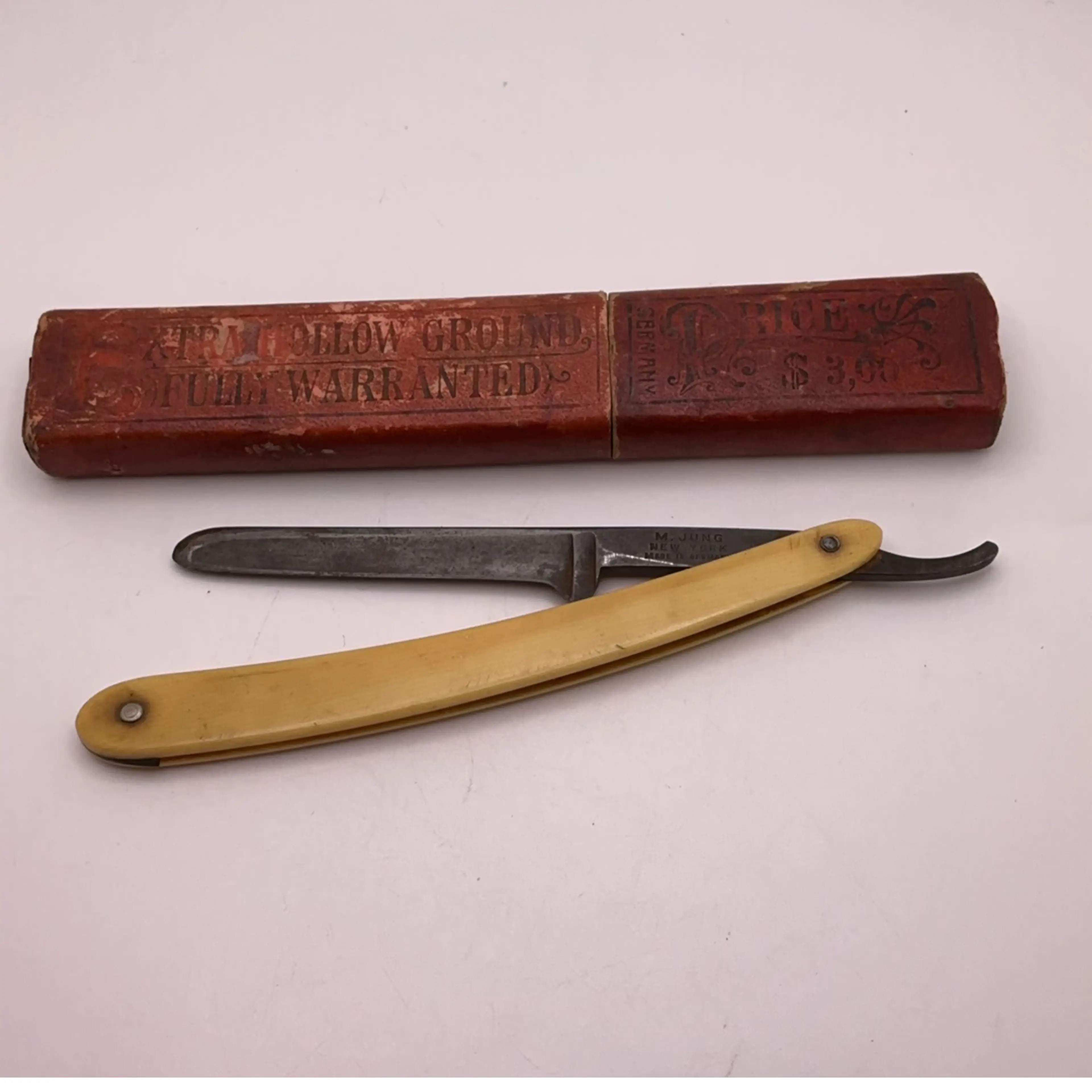 Image 1 of 10