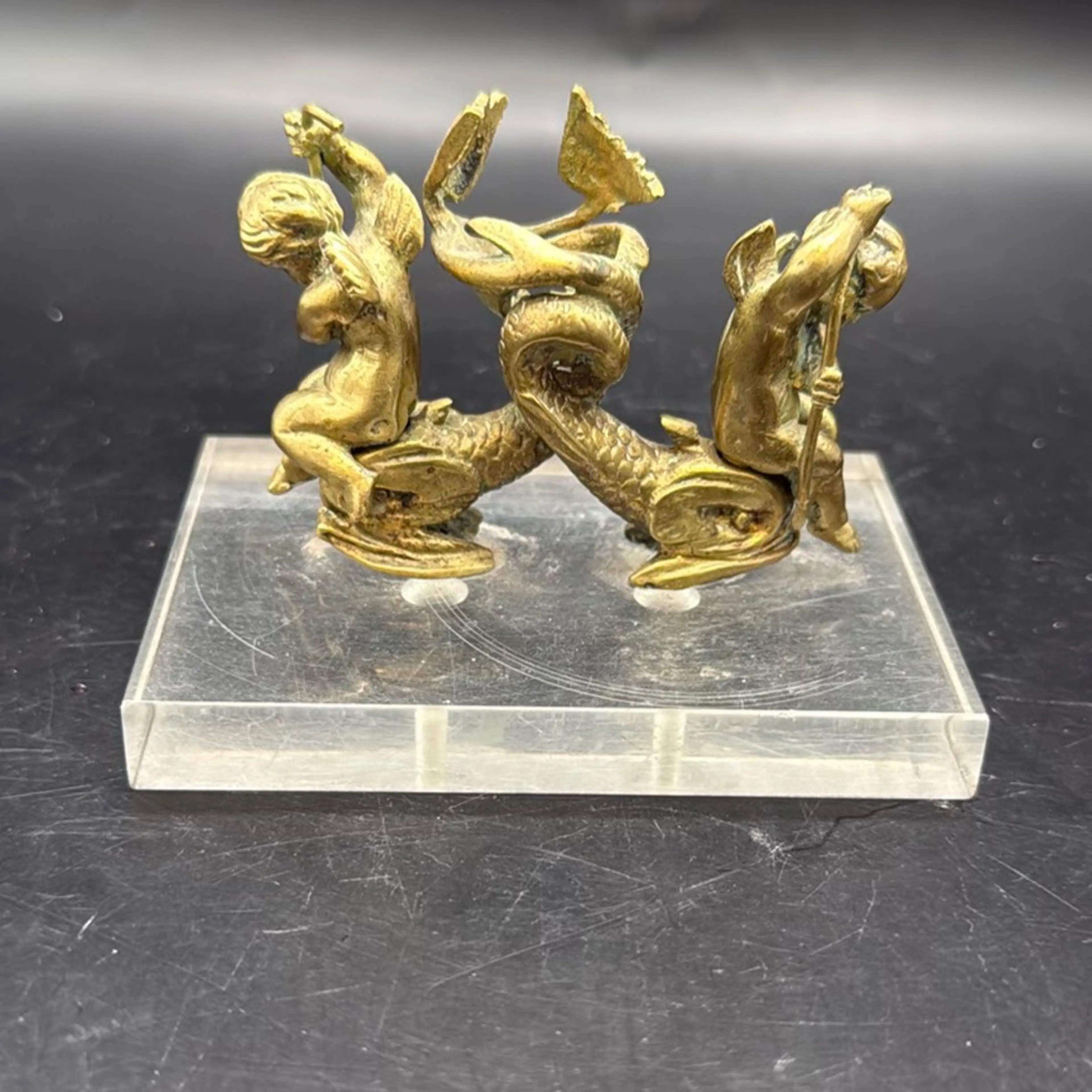 Image 1 of 1