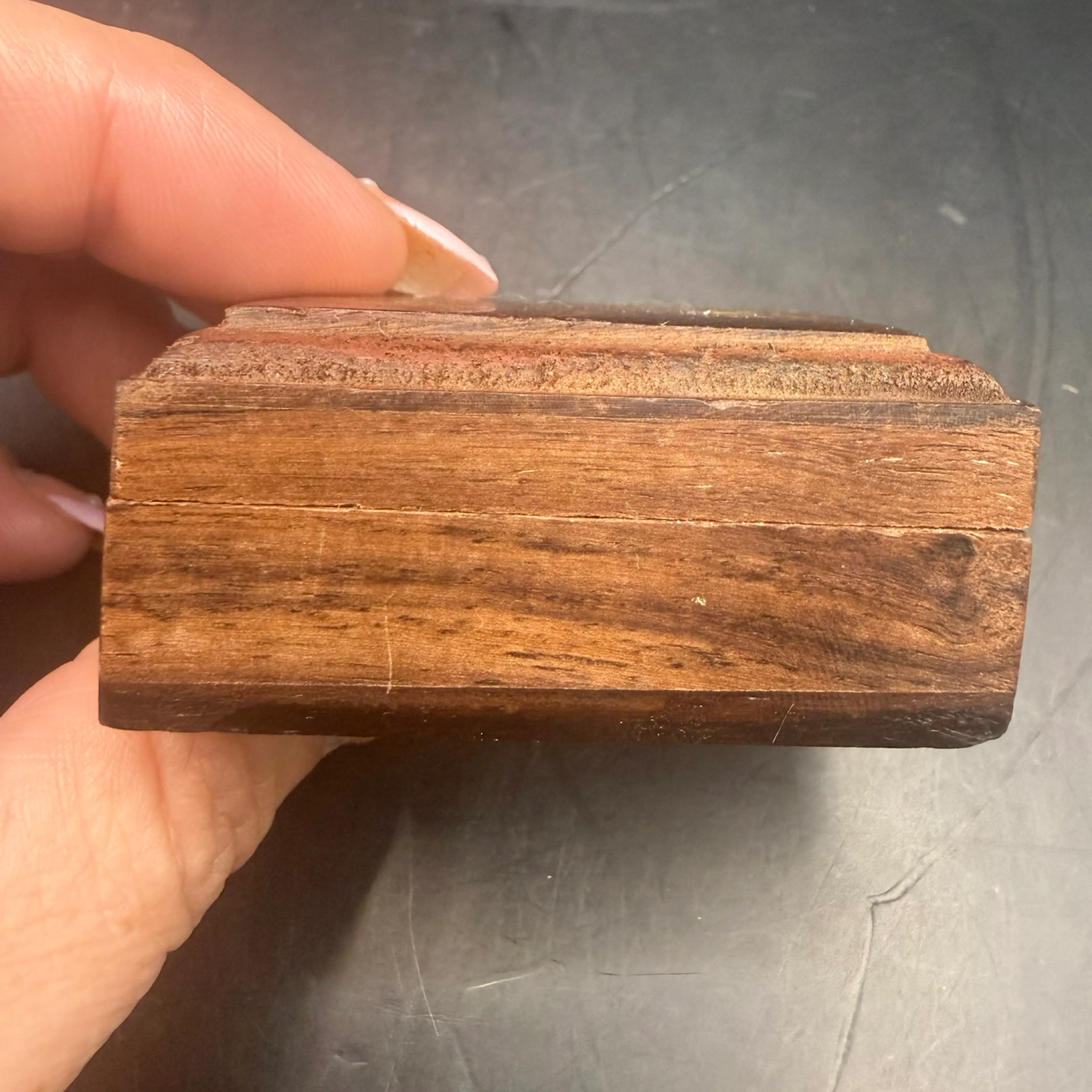 Image 3 of 5