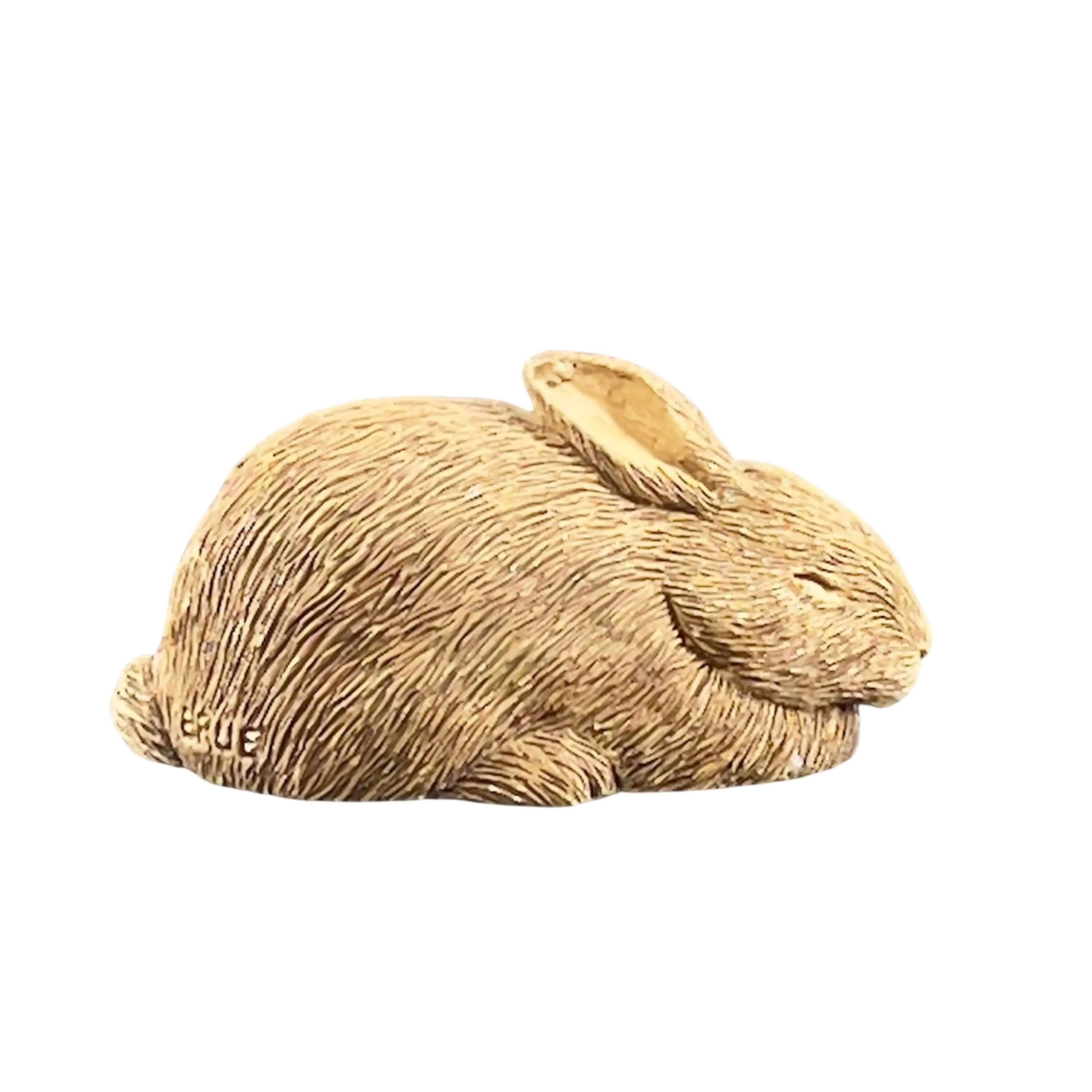 Image 1 of 9