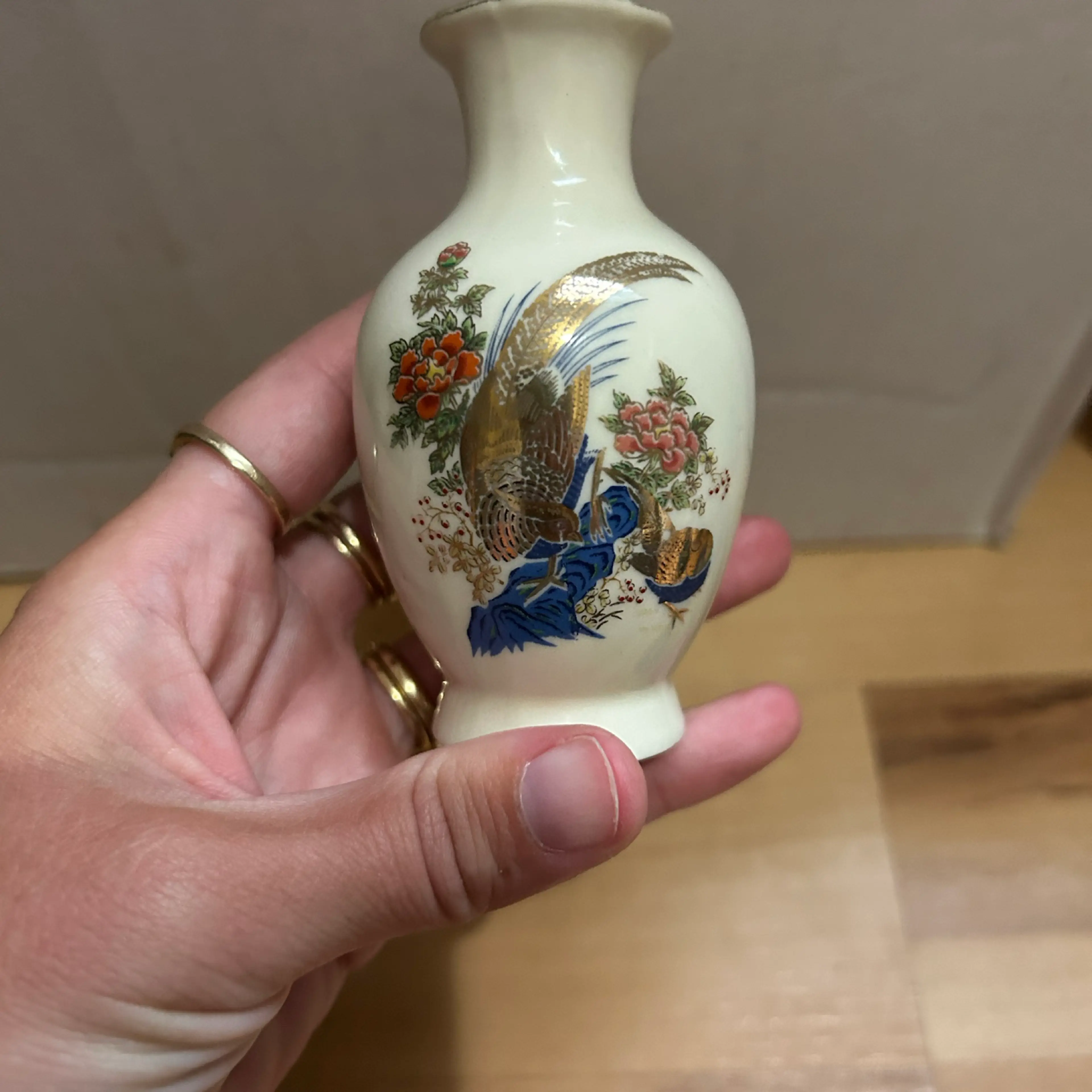 Image 1 of 4