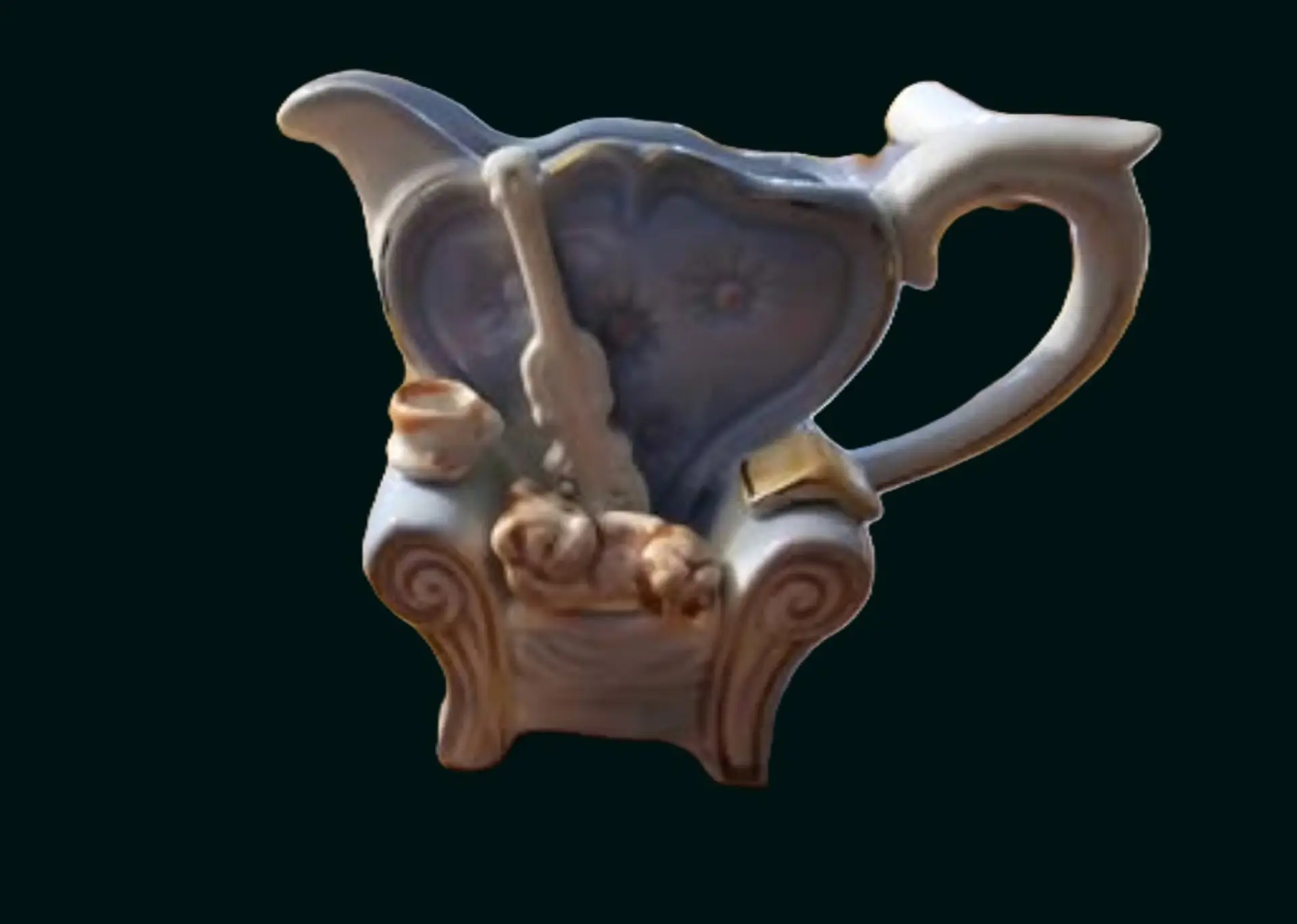 Image 1