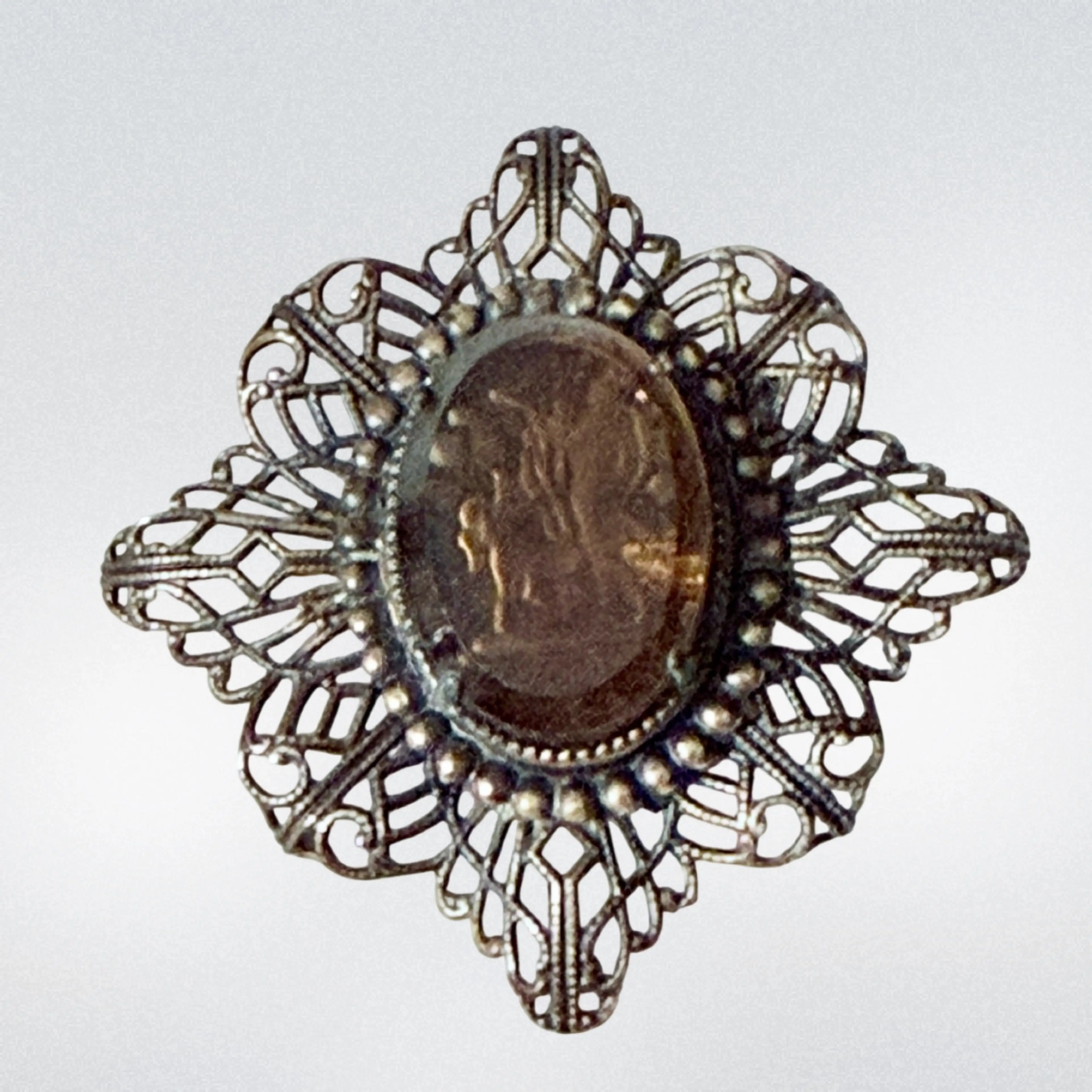 Image 1 of 5