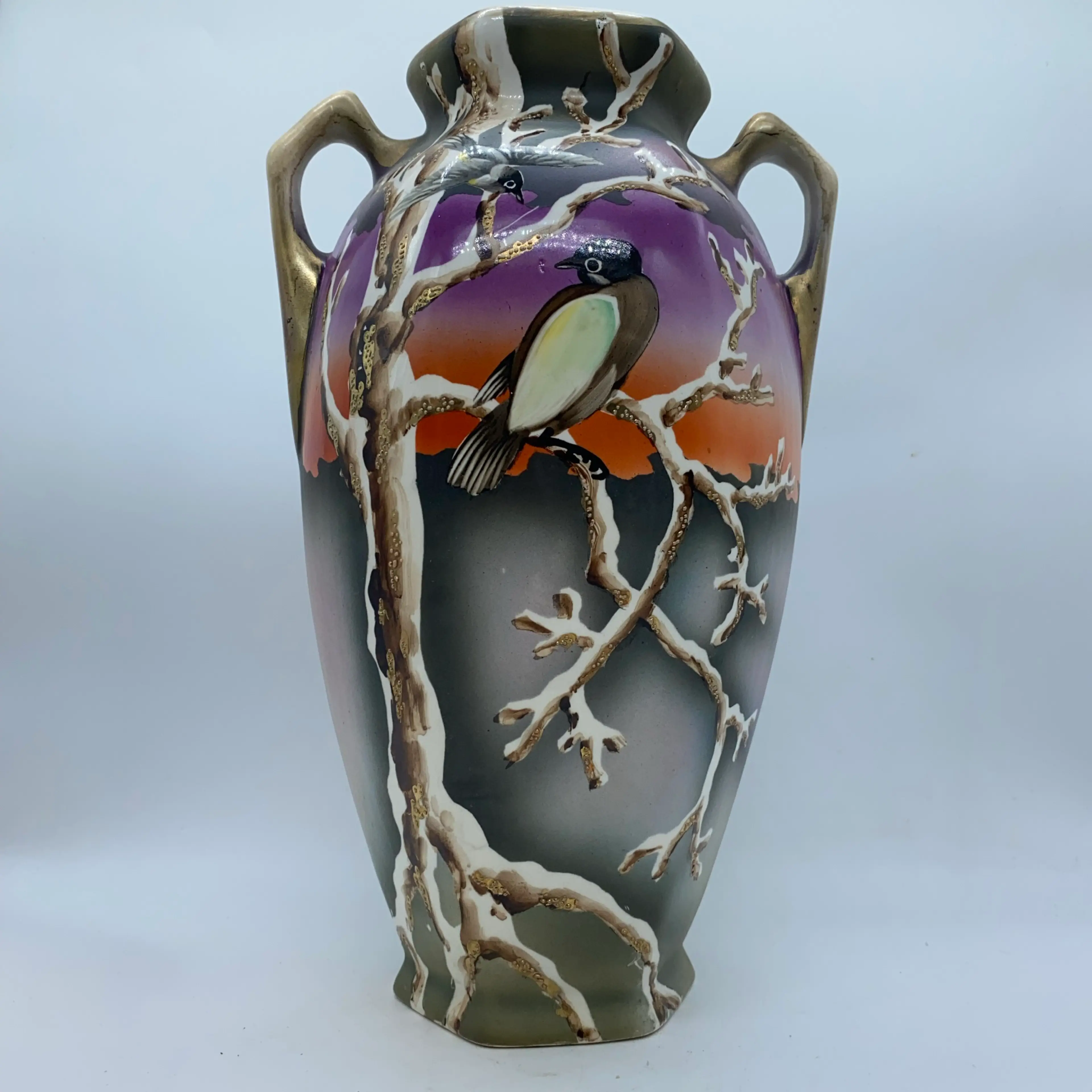 Image 3 of 14