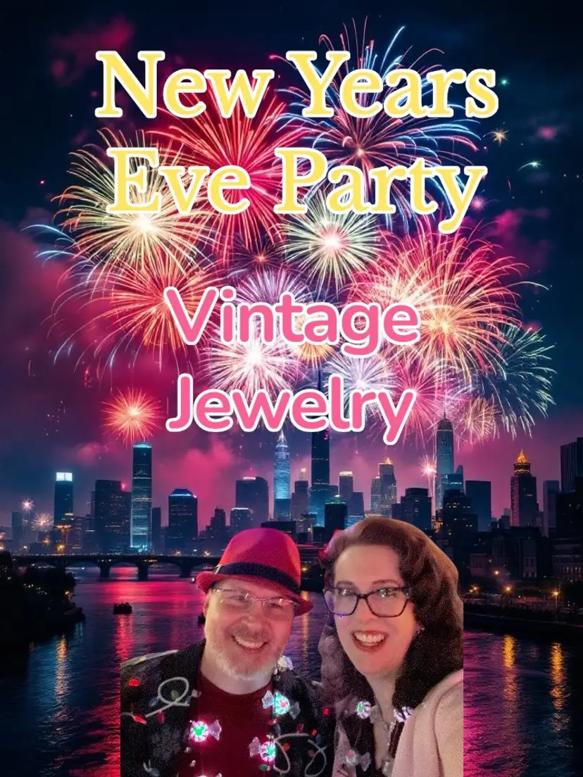 Livestream thumbnail