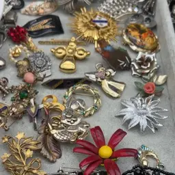 #32 - Saturday Morning, February 14