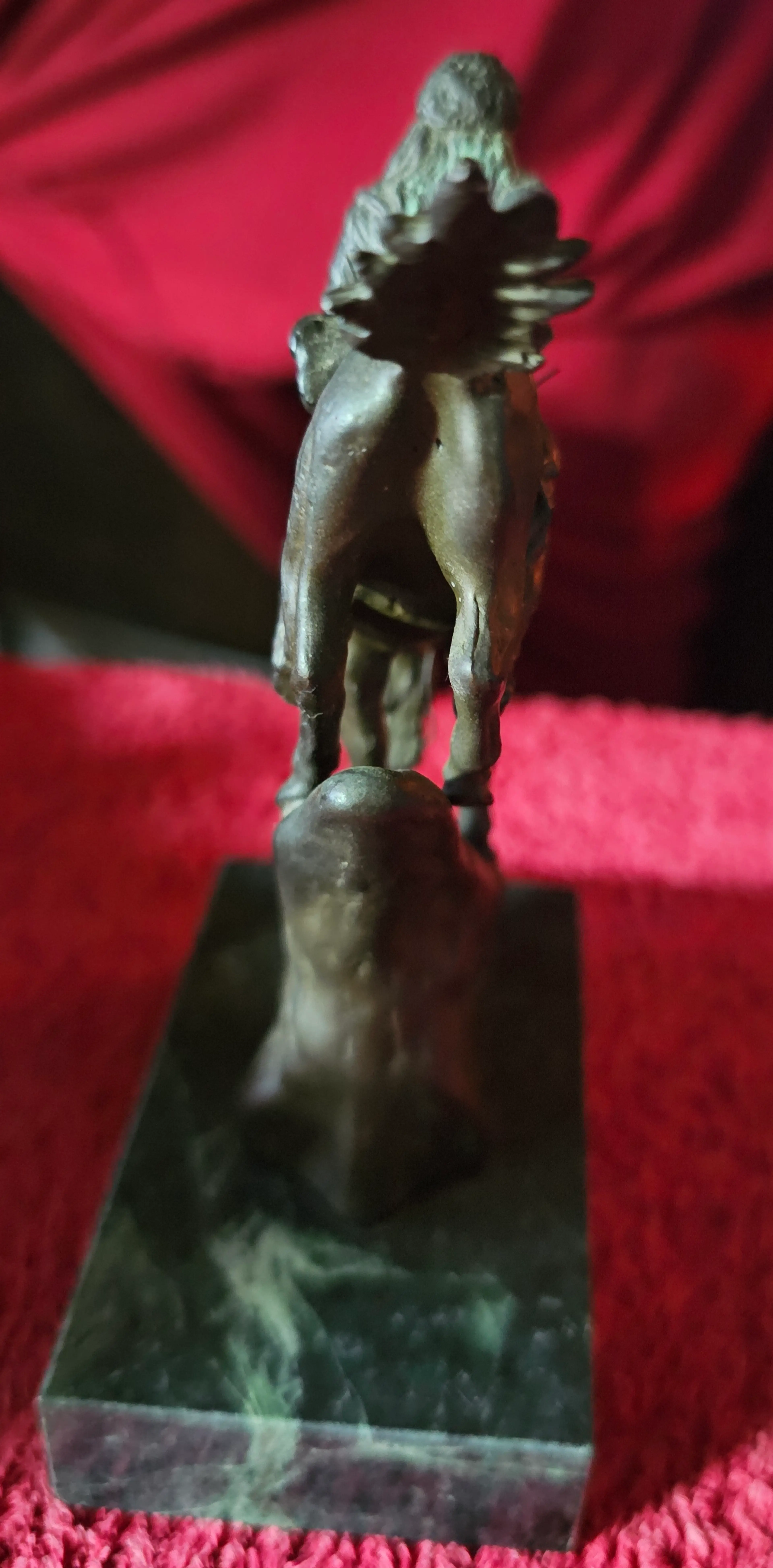 Image 4 of 7
