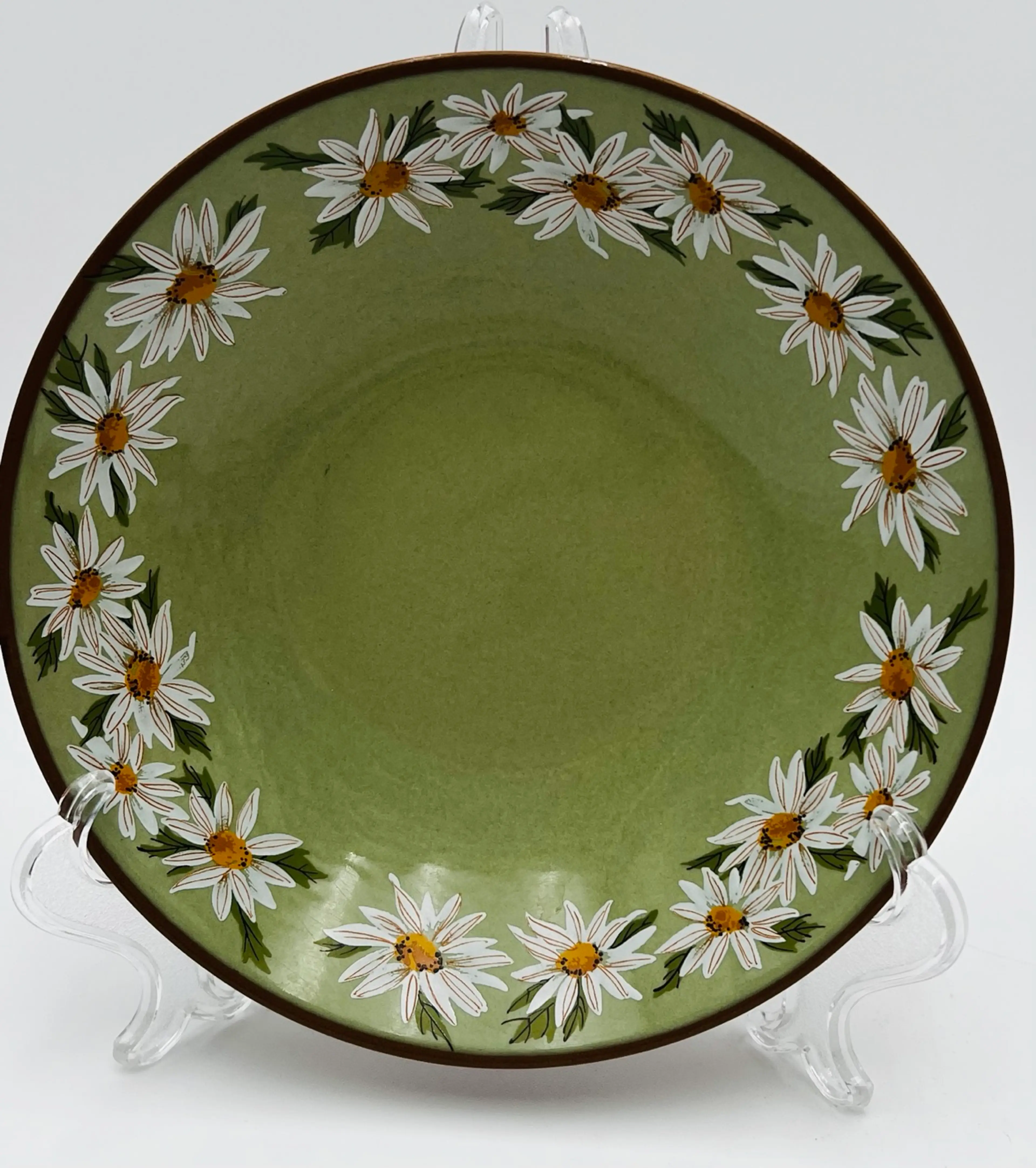 Image 1 of 7
