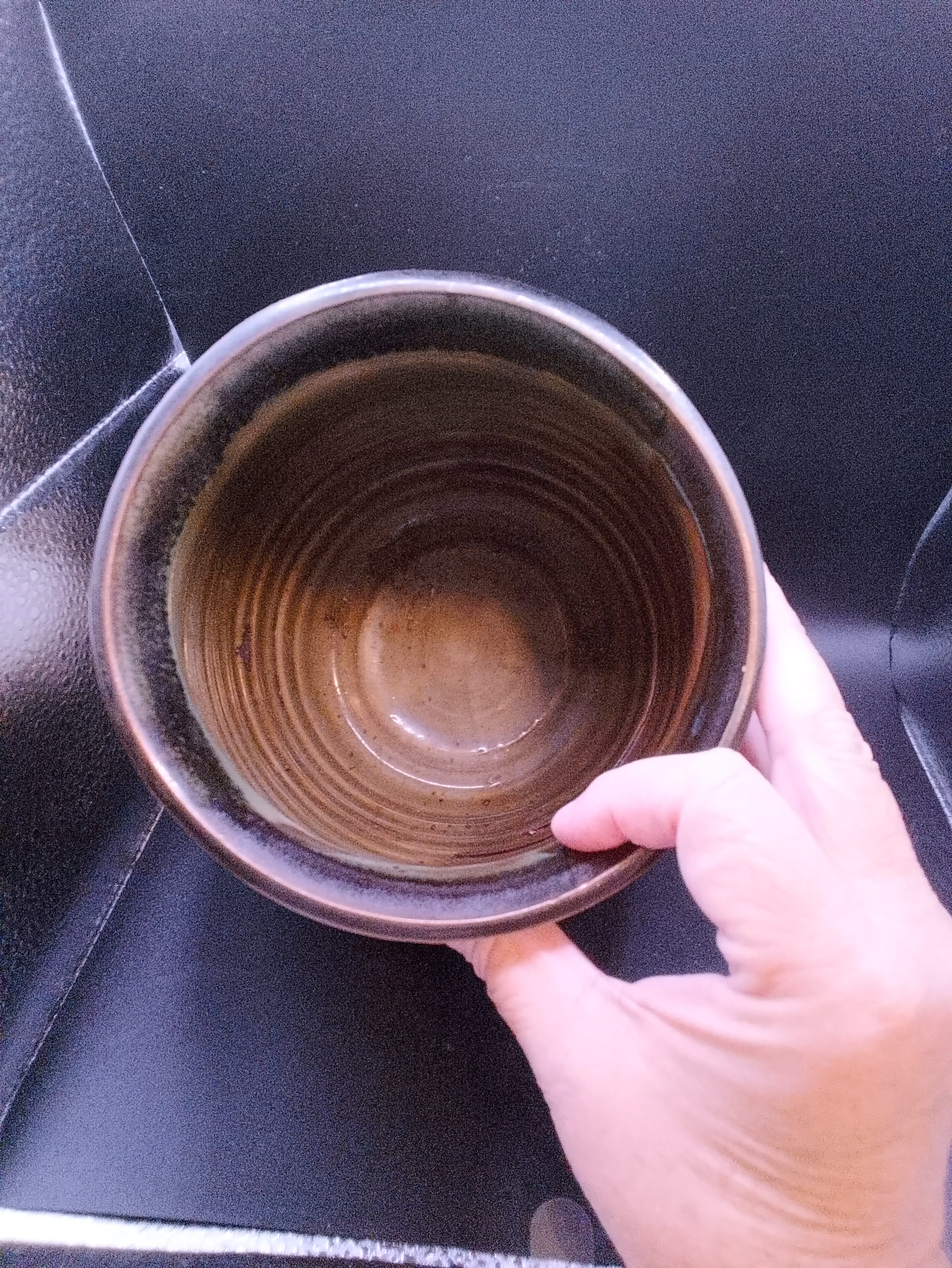 Image 3 of 4