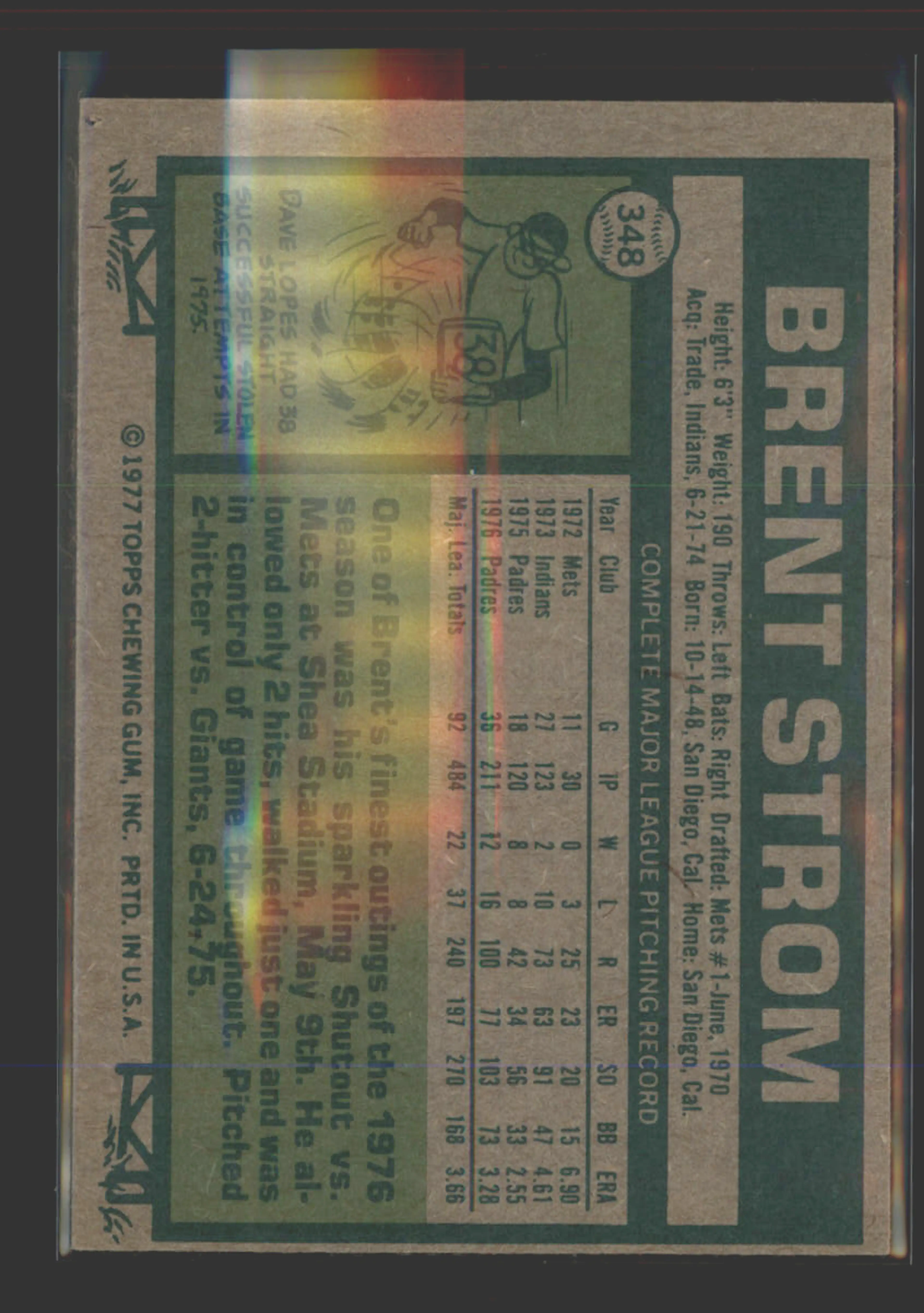 Image 2 of 4
