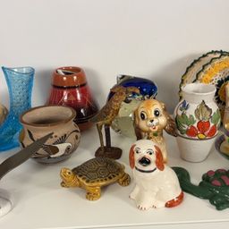 #04 - $1 Thank You!!