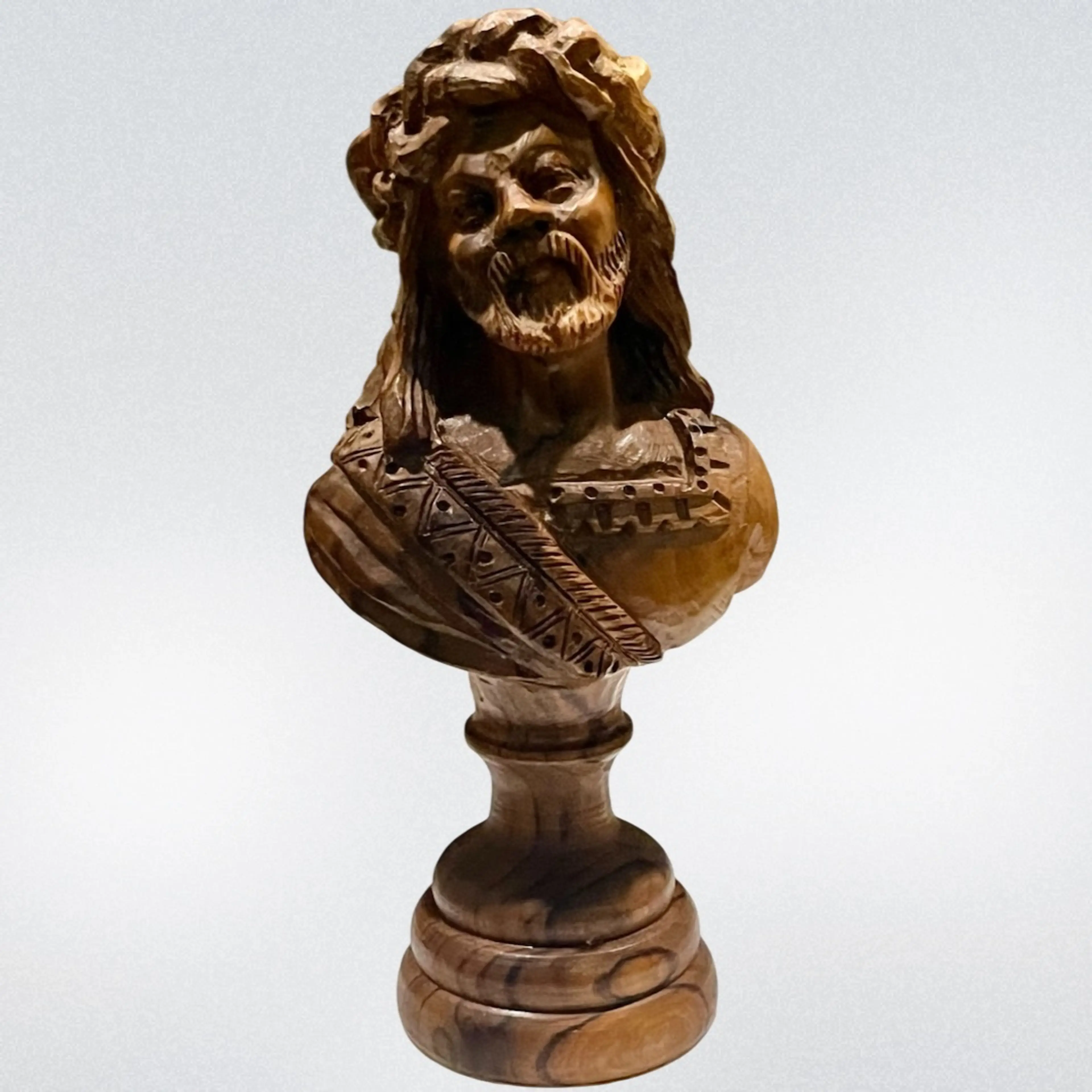 Image 1 of 6