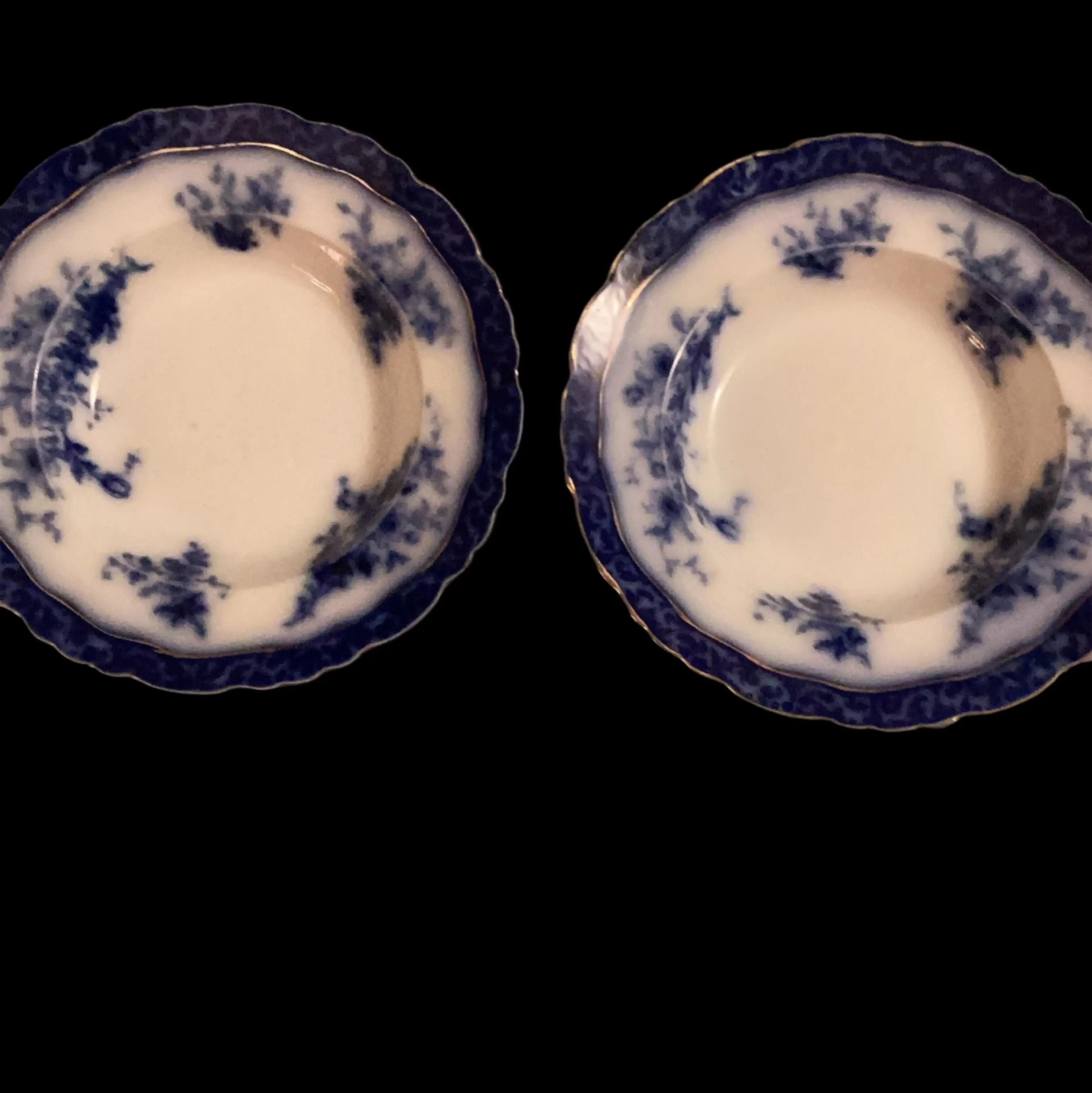 Image 1 of 7