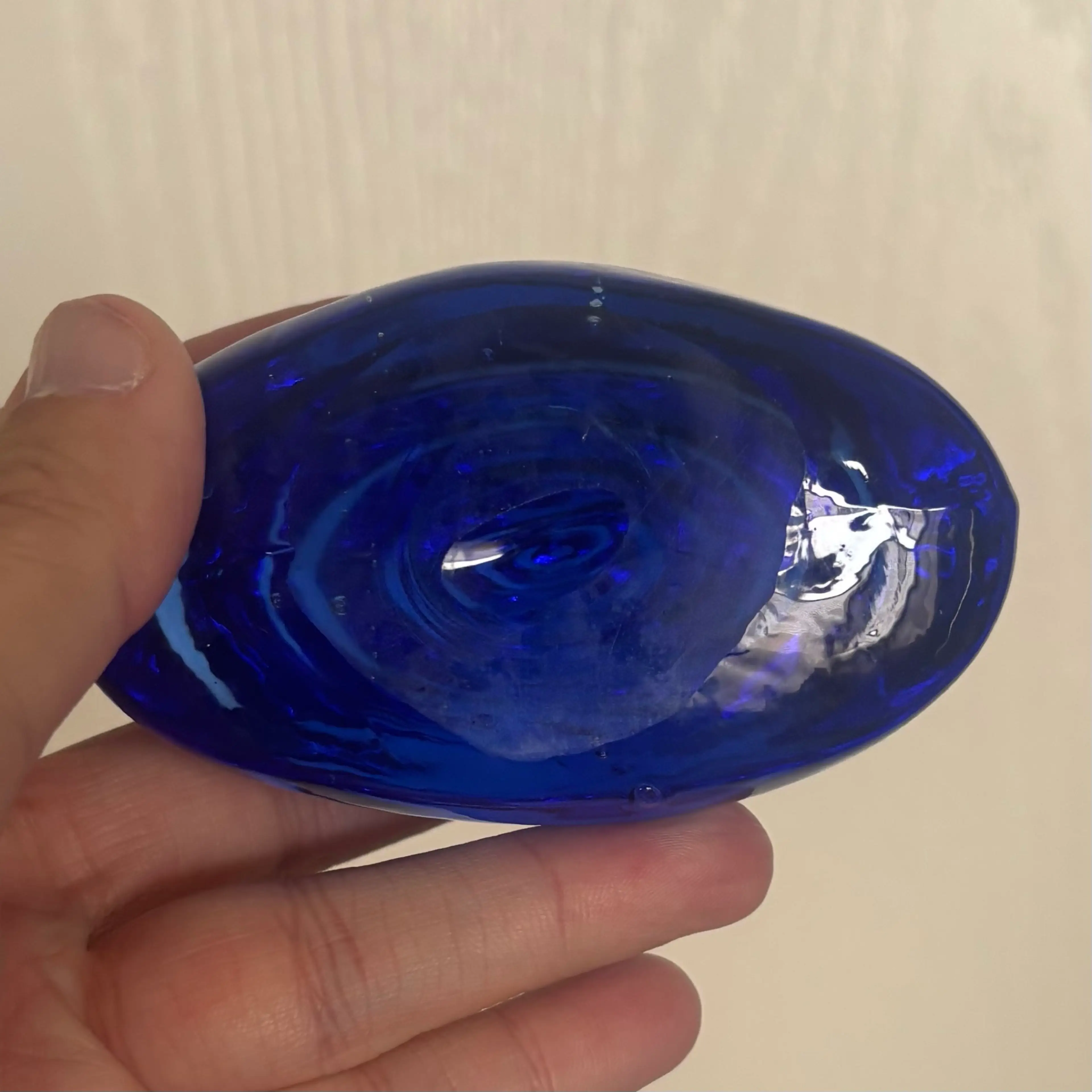 Image 4 of 4