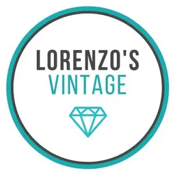 Lorenzo