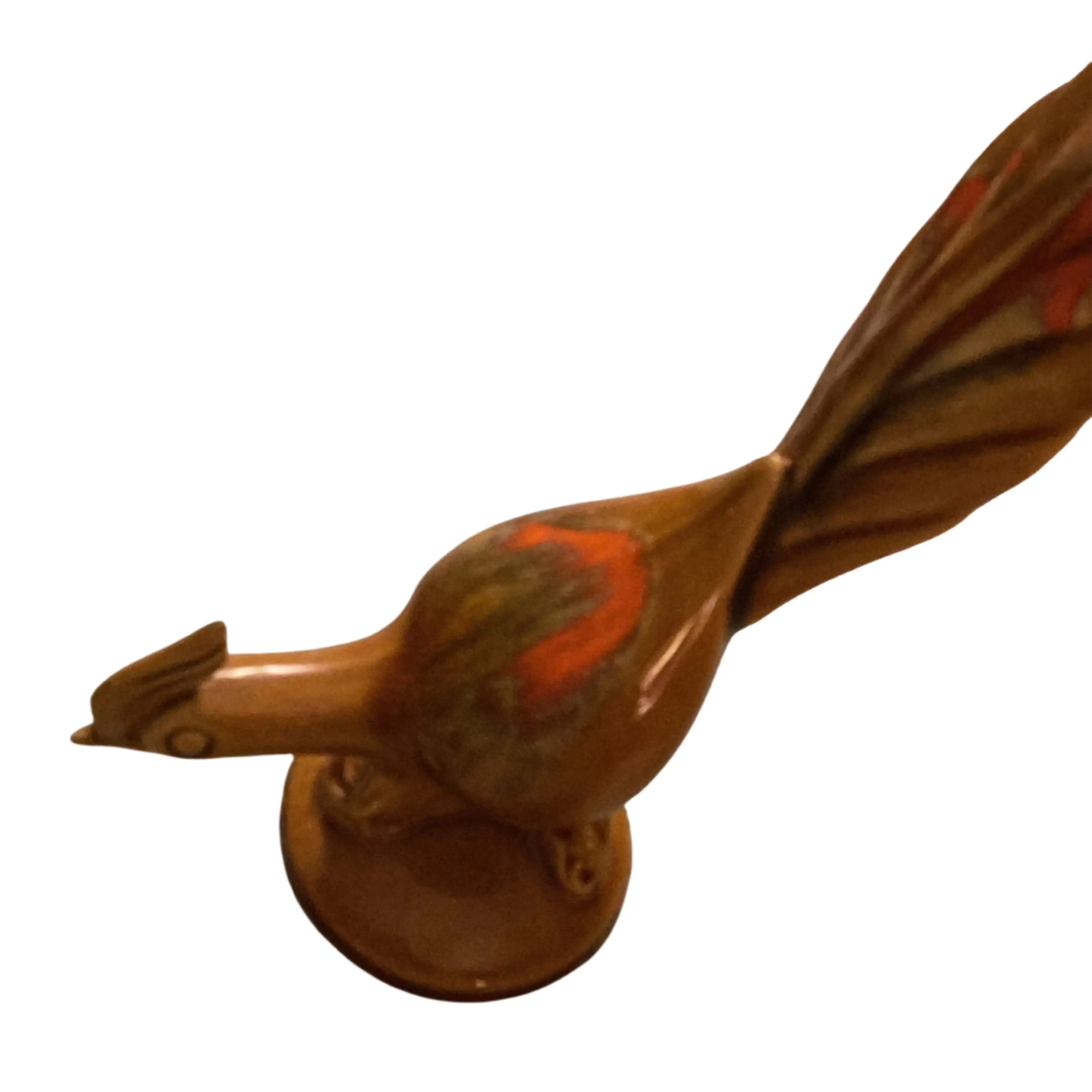 Image 3 of 9