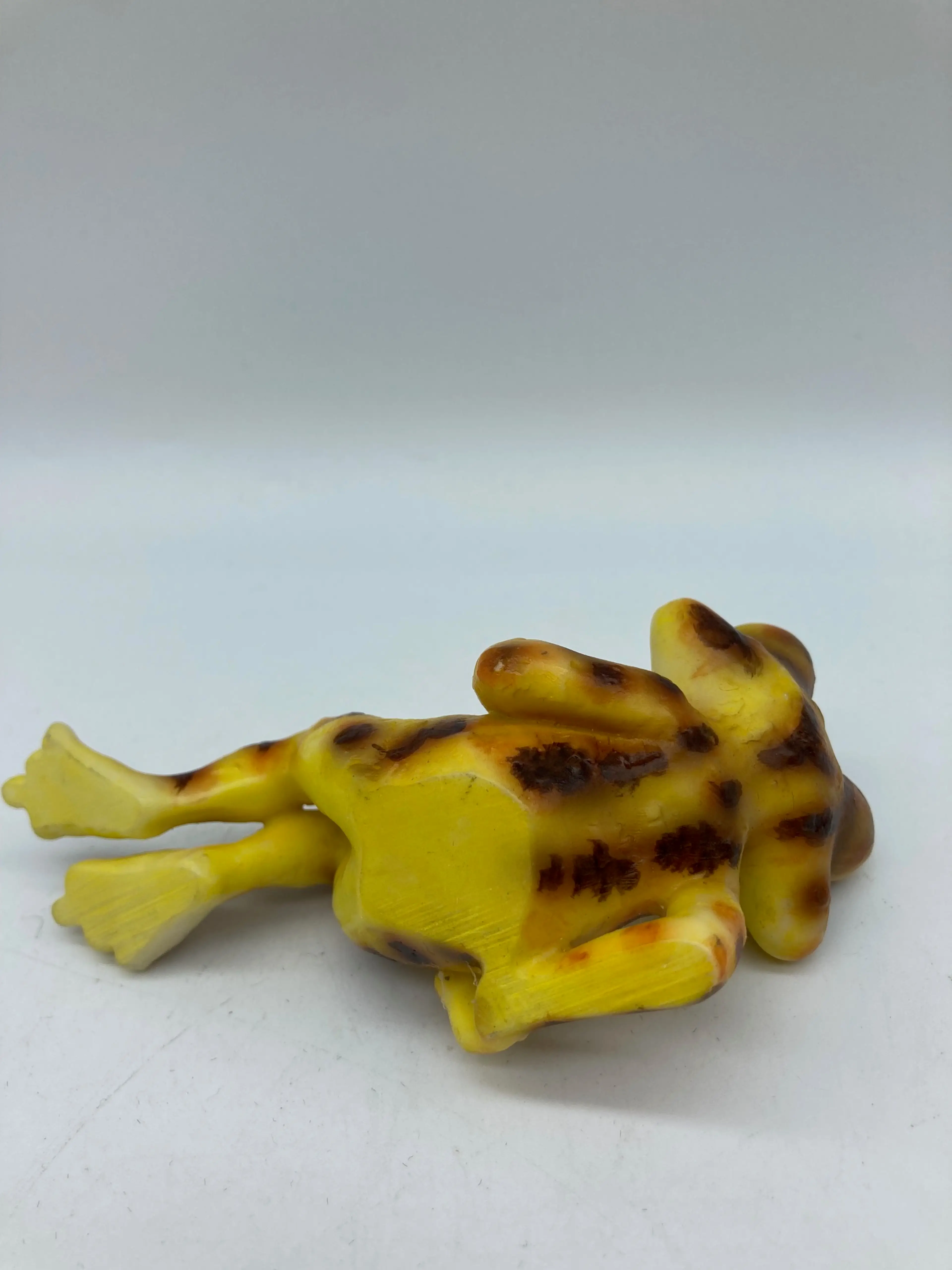 Image 3 of 3