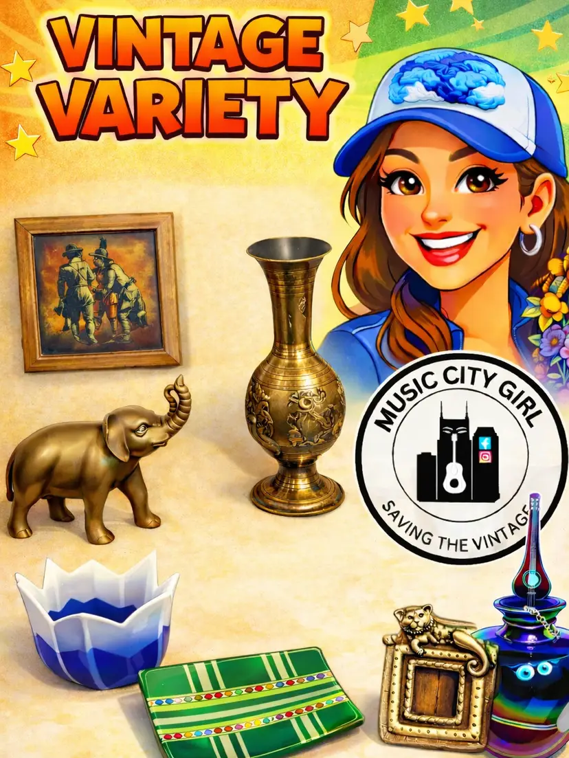 Livestream thumbnail