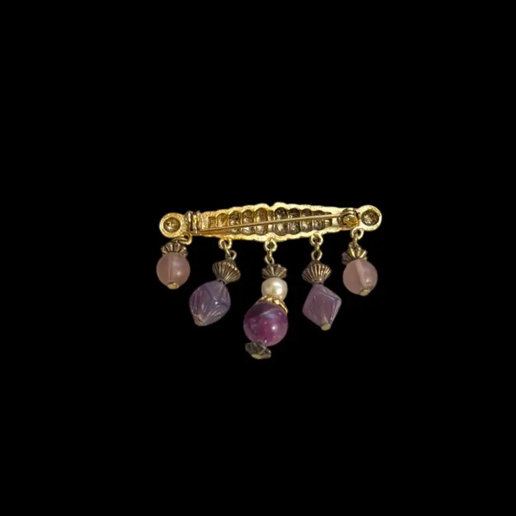 Brooch