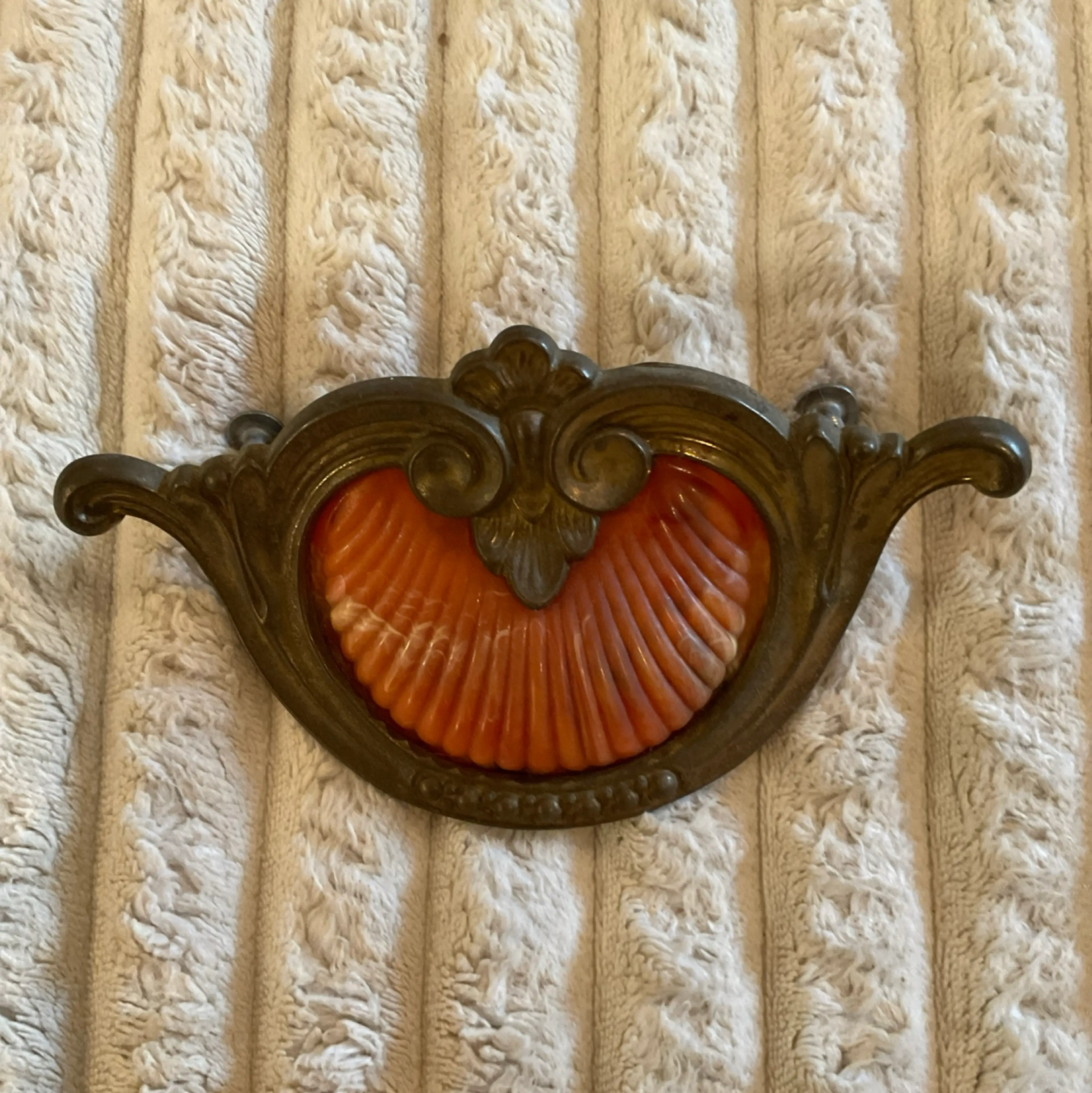 Image 3 of 11
